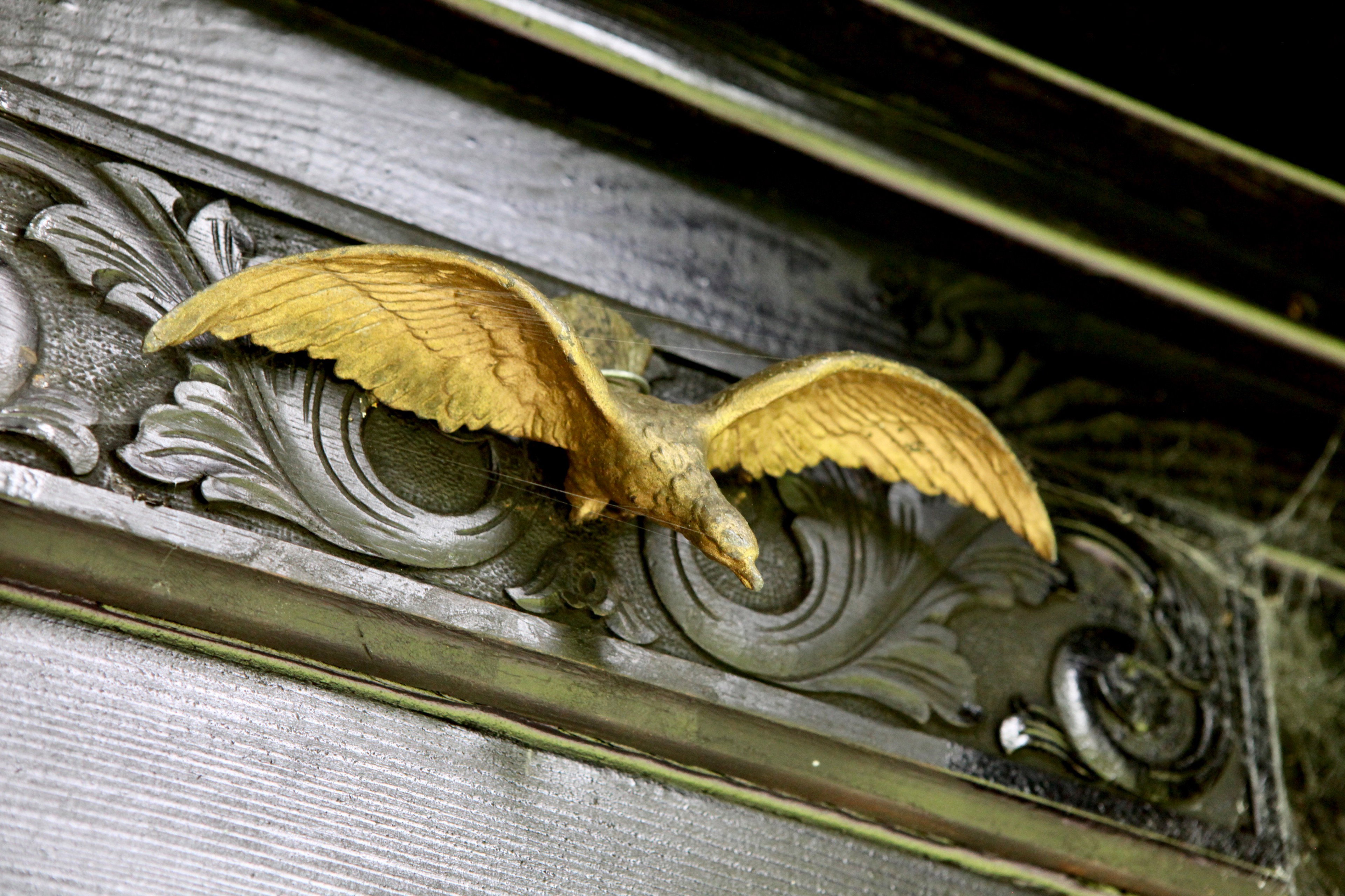 Casa nella natura a Oosterstreek