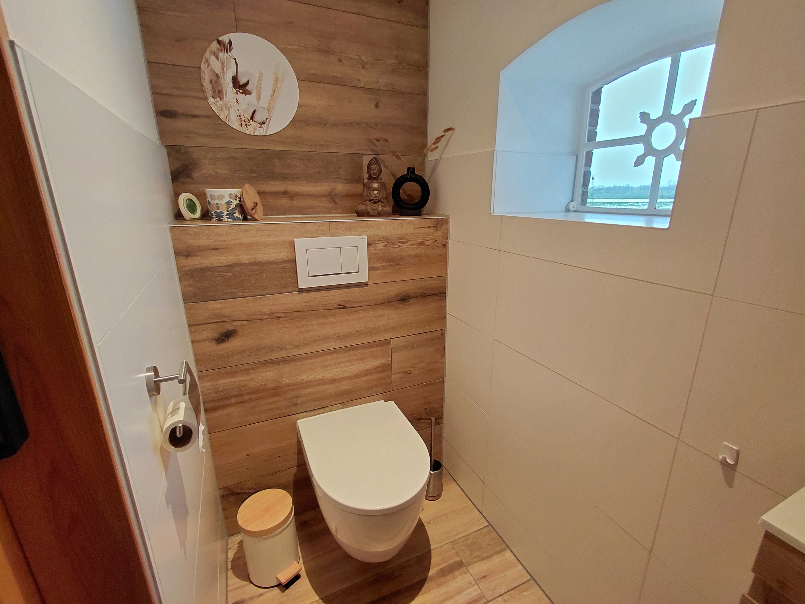 Casa nella natura a Geesteren