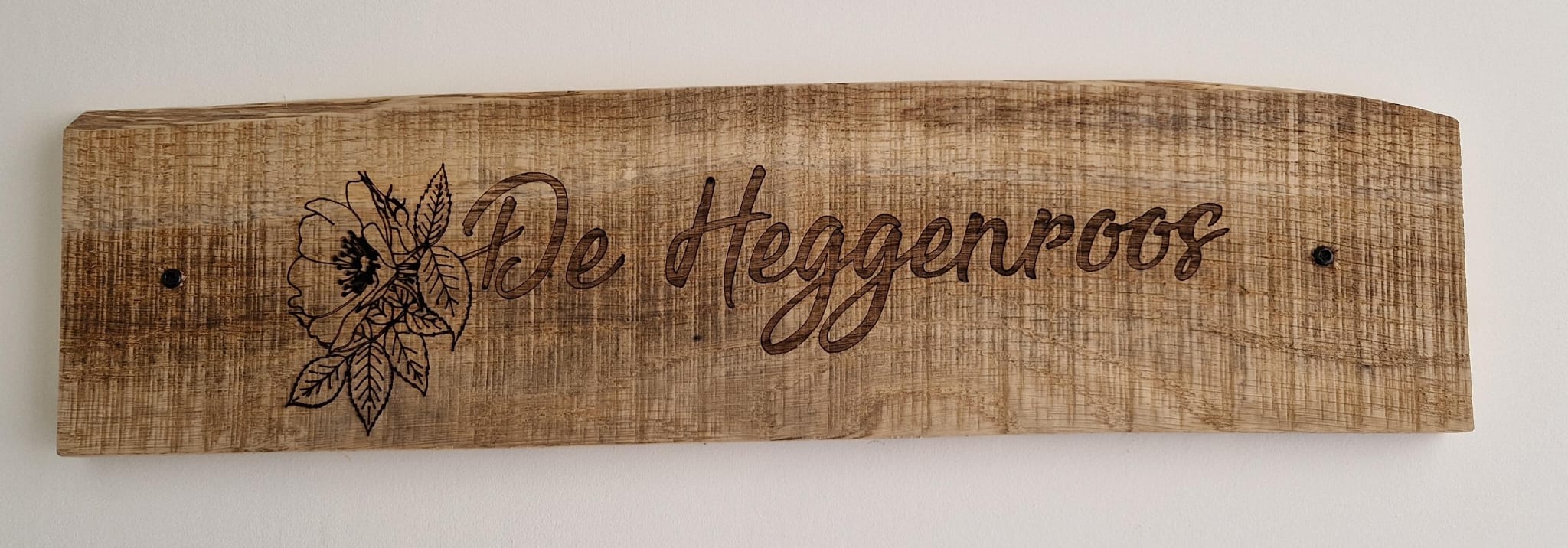 - image: 28