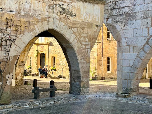- image: 41