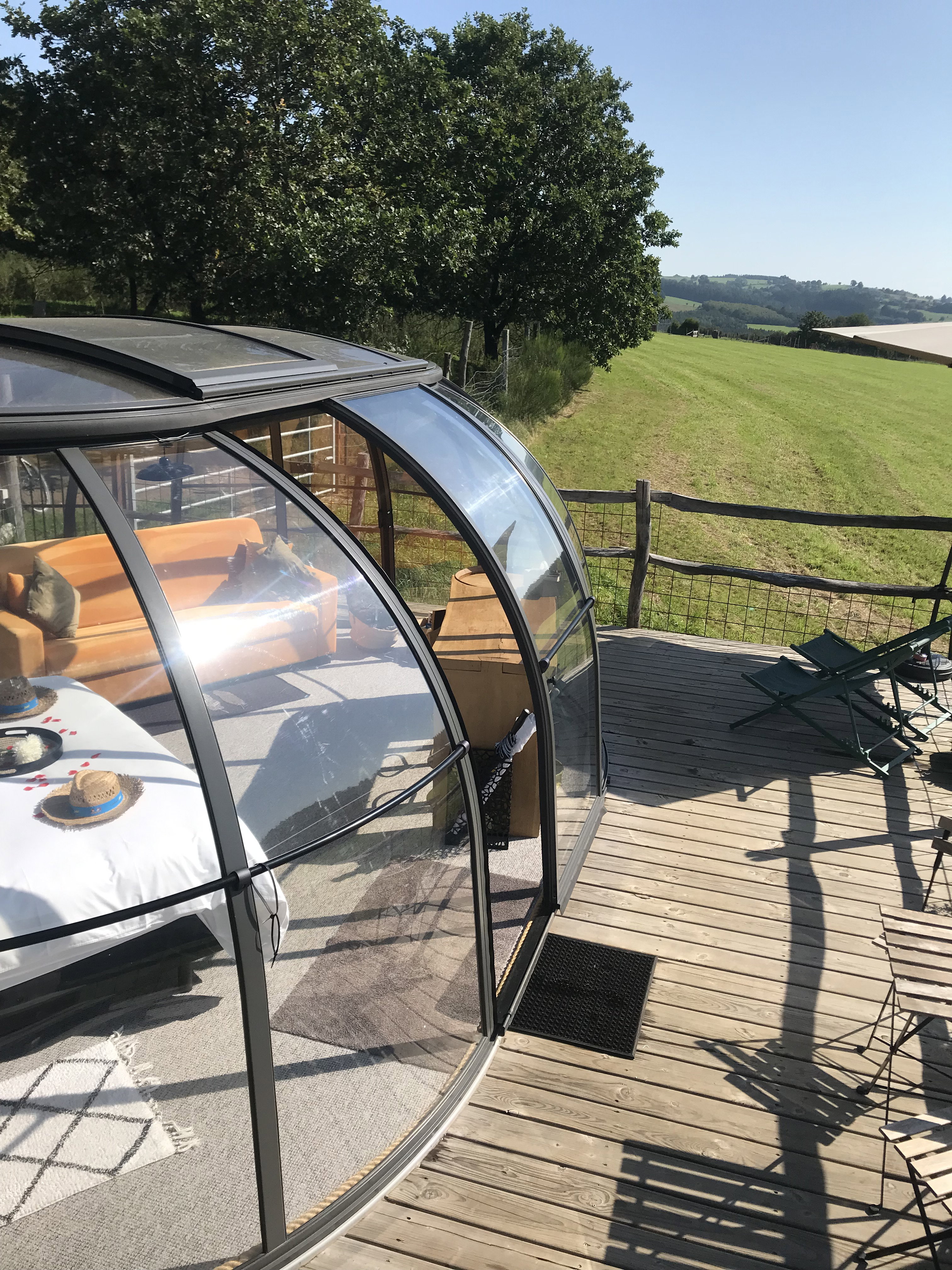 Natuurhuisje in Wibrin