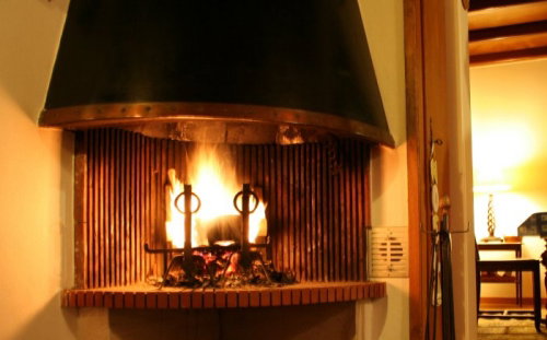 - image: 23