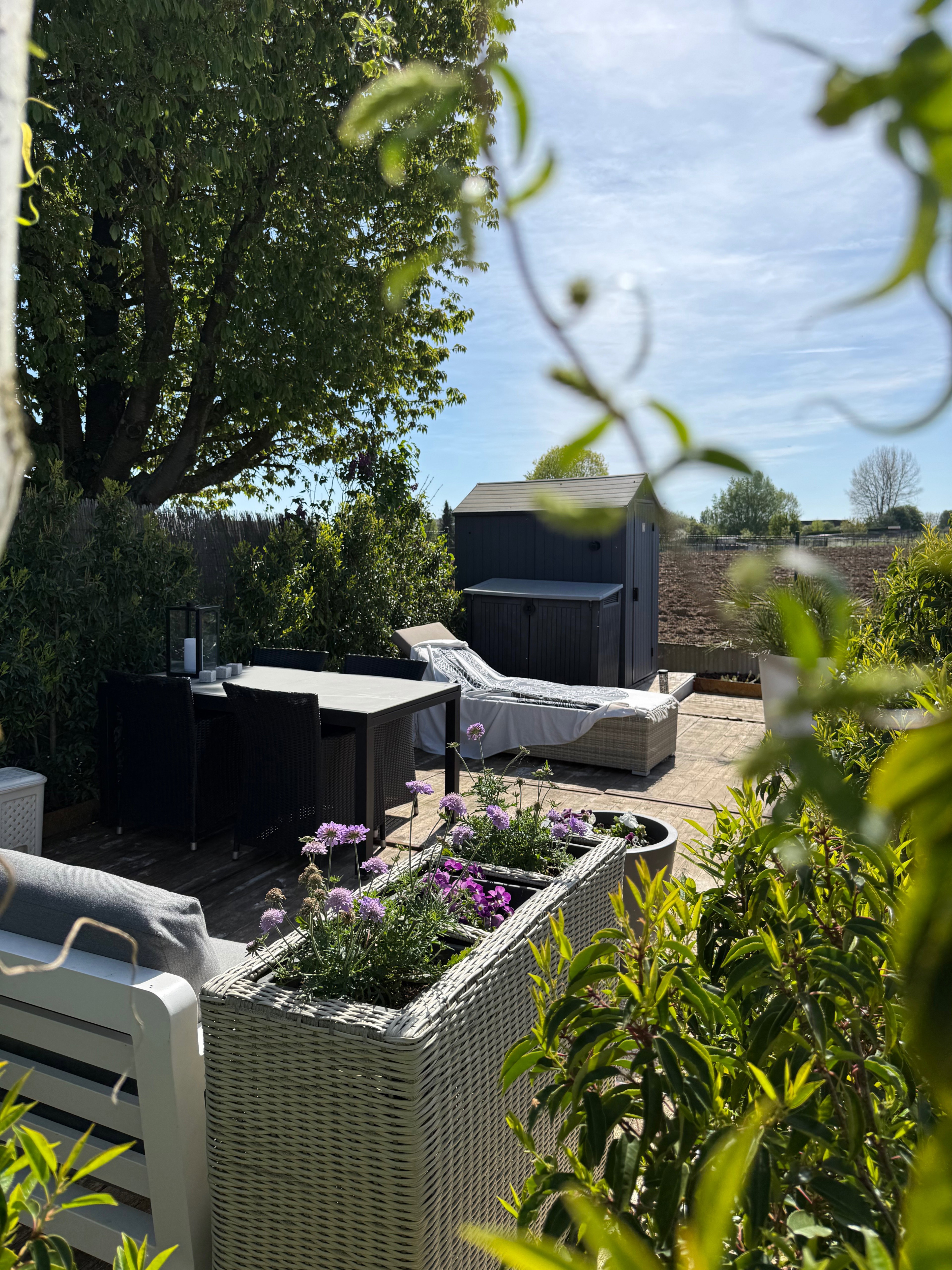 Natuurhuisje in Brakel