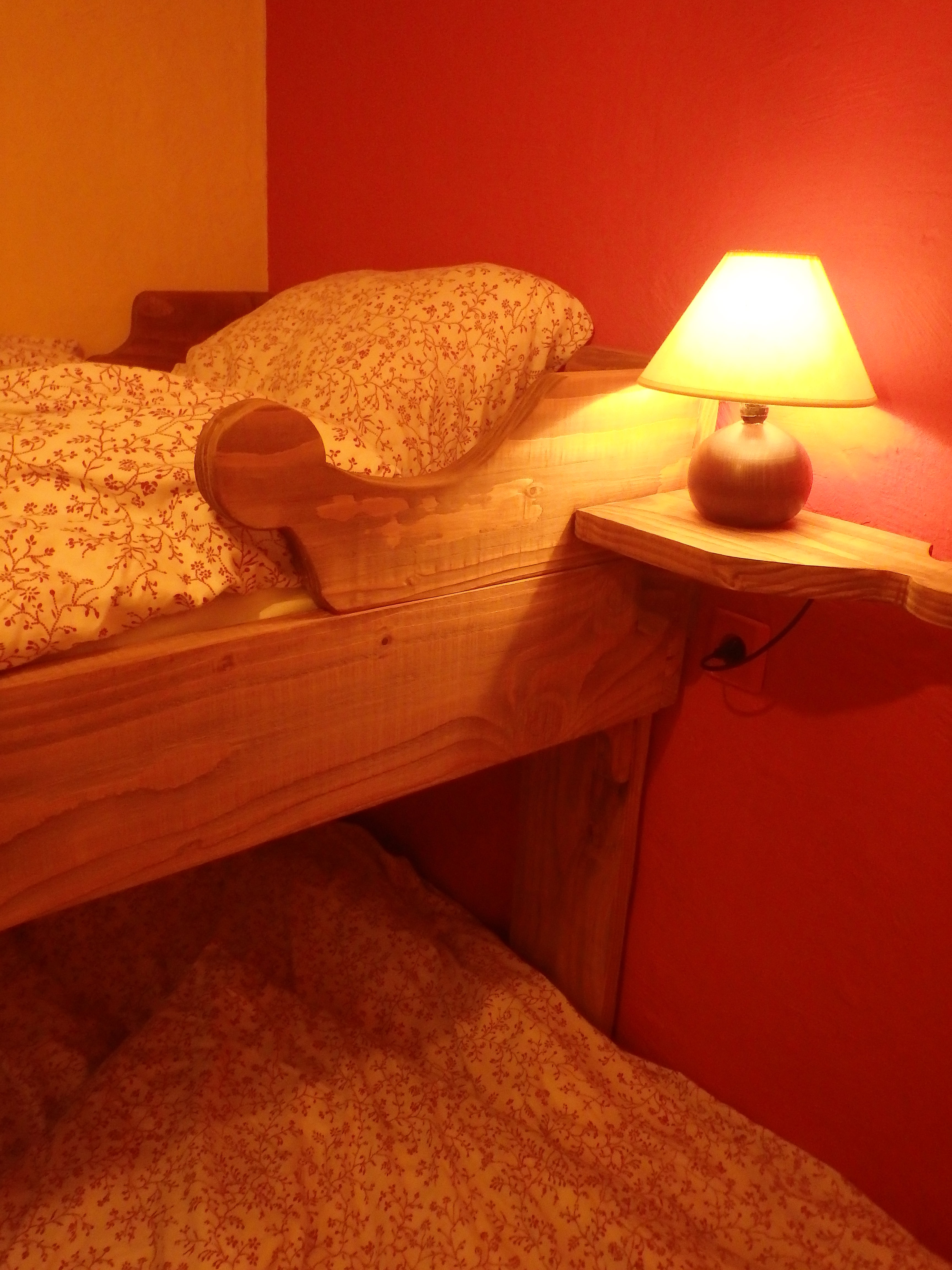 - image: 11