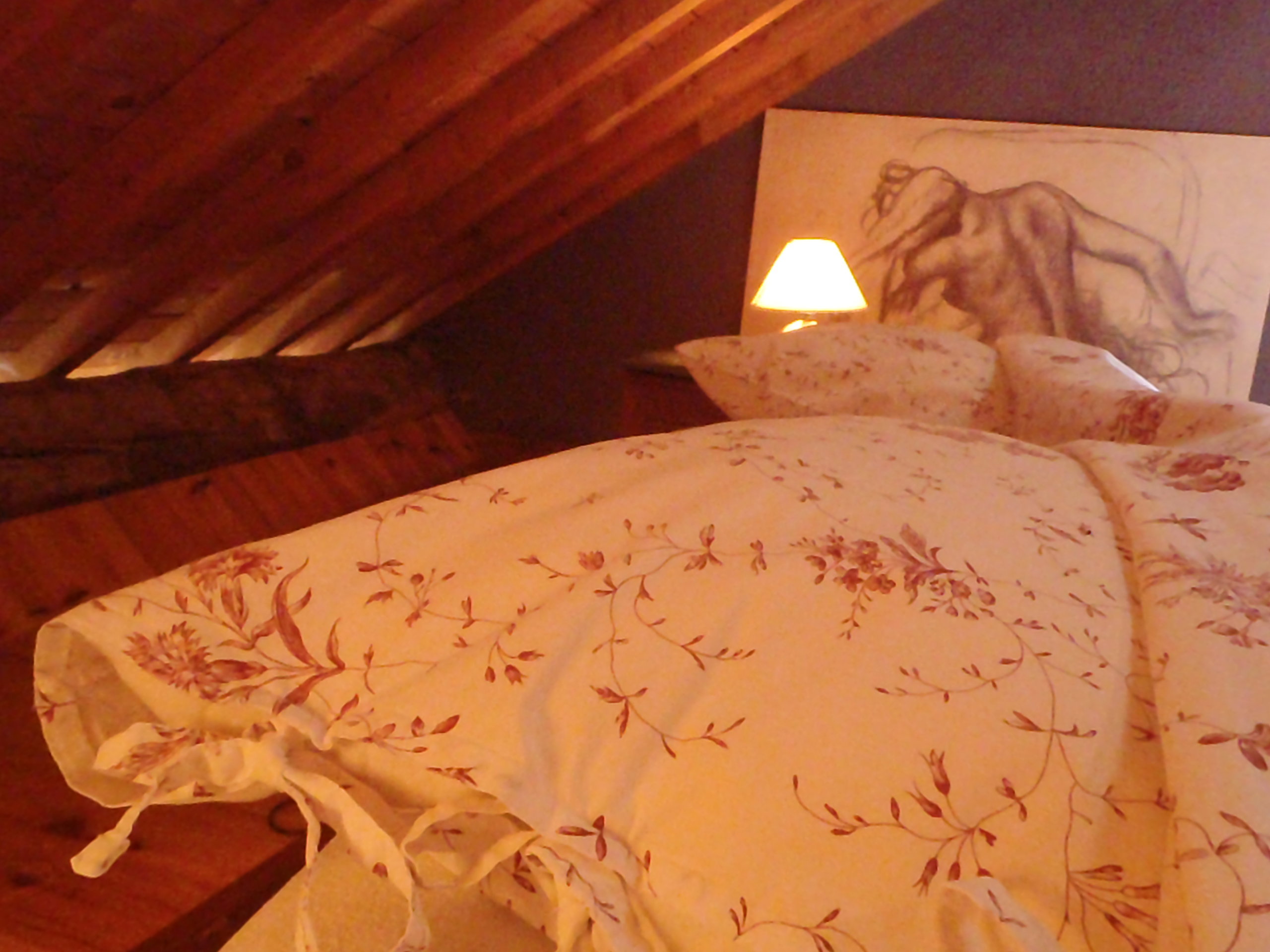 Casa nella natura a Louftémont (Léglise)