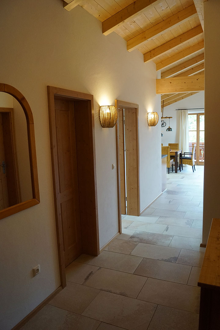 - image: 11