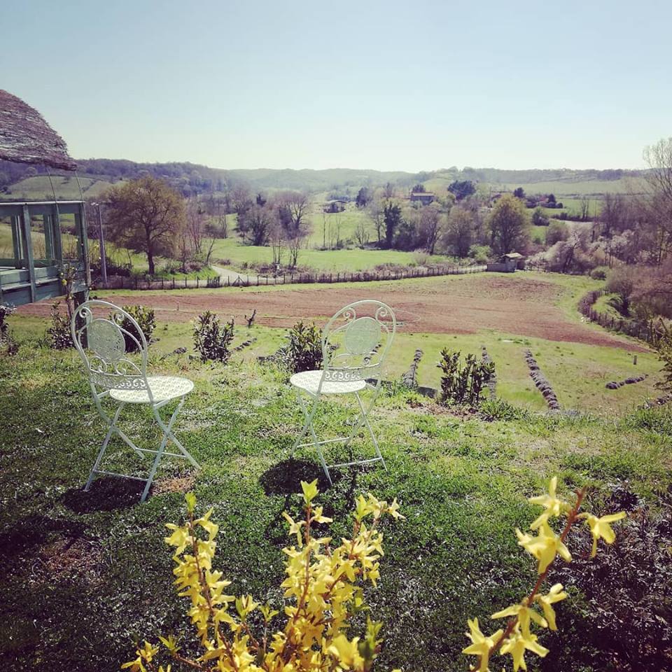 Maison nature à MAZZANO ROMANO