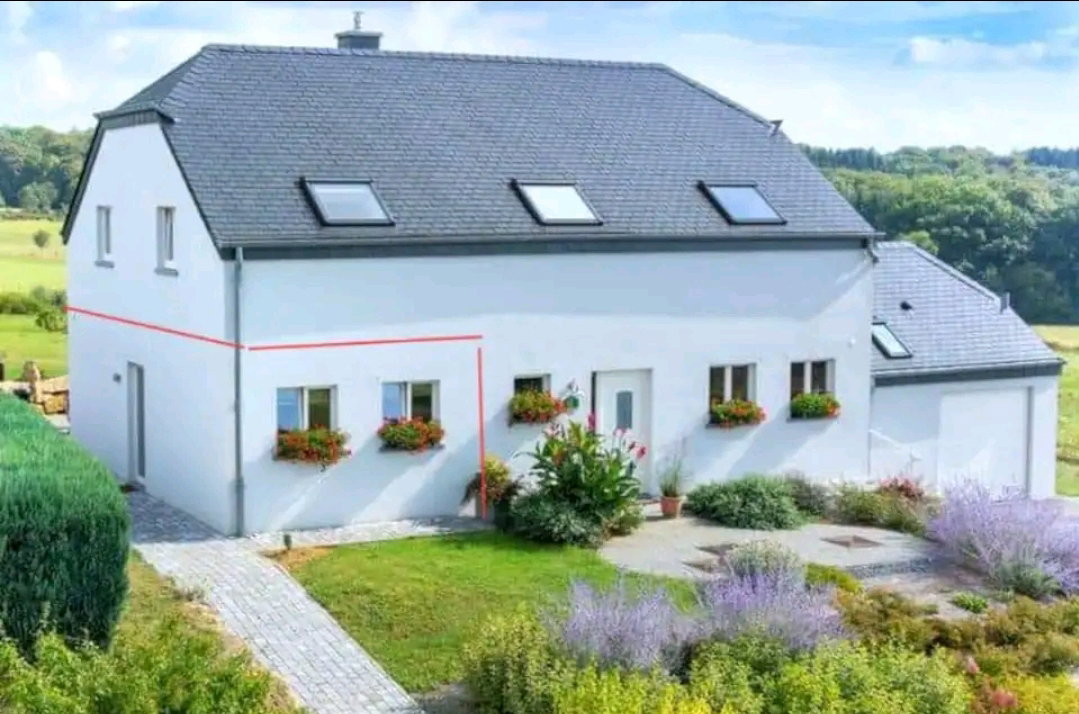 Natuurhuisje in Chassepierre