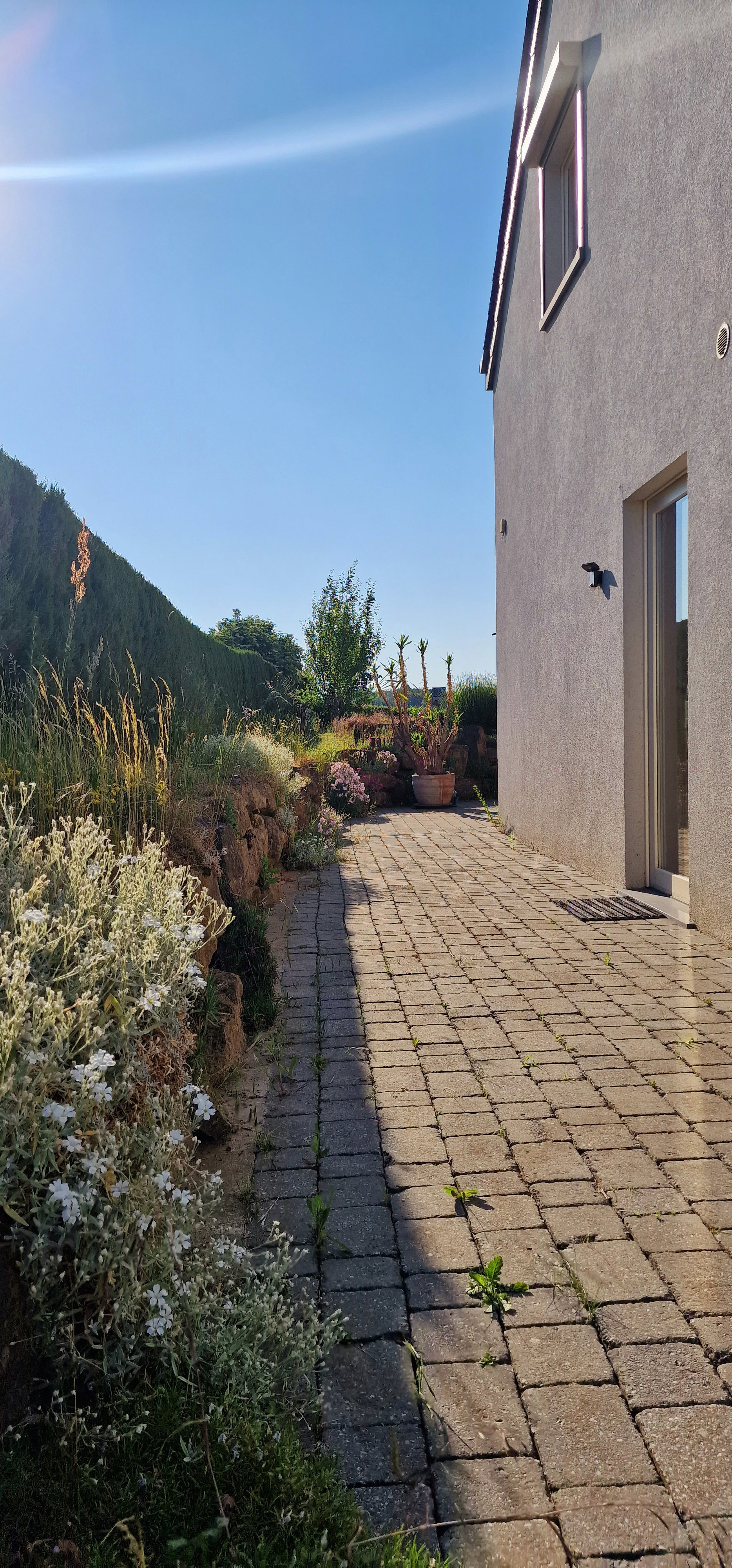 Natuurhuisje in Chassepierre
