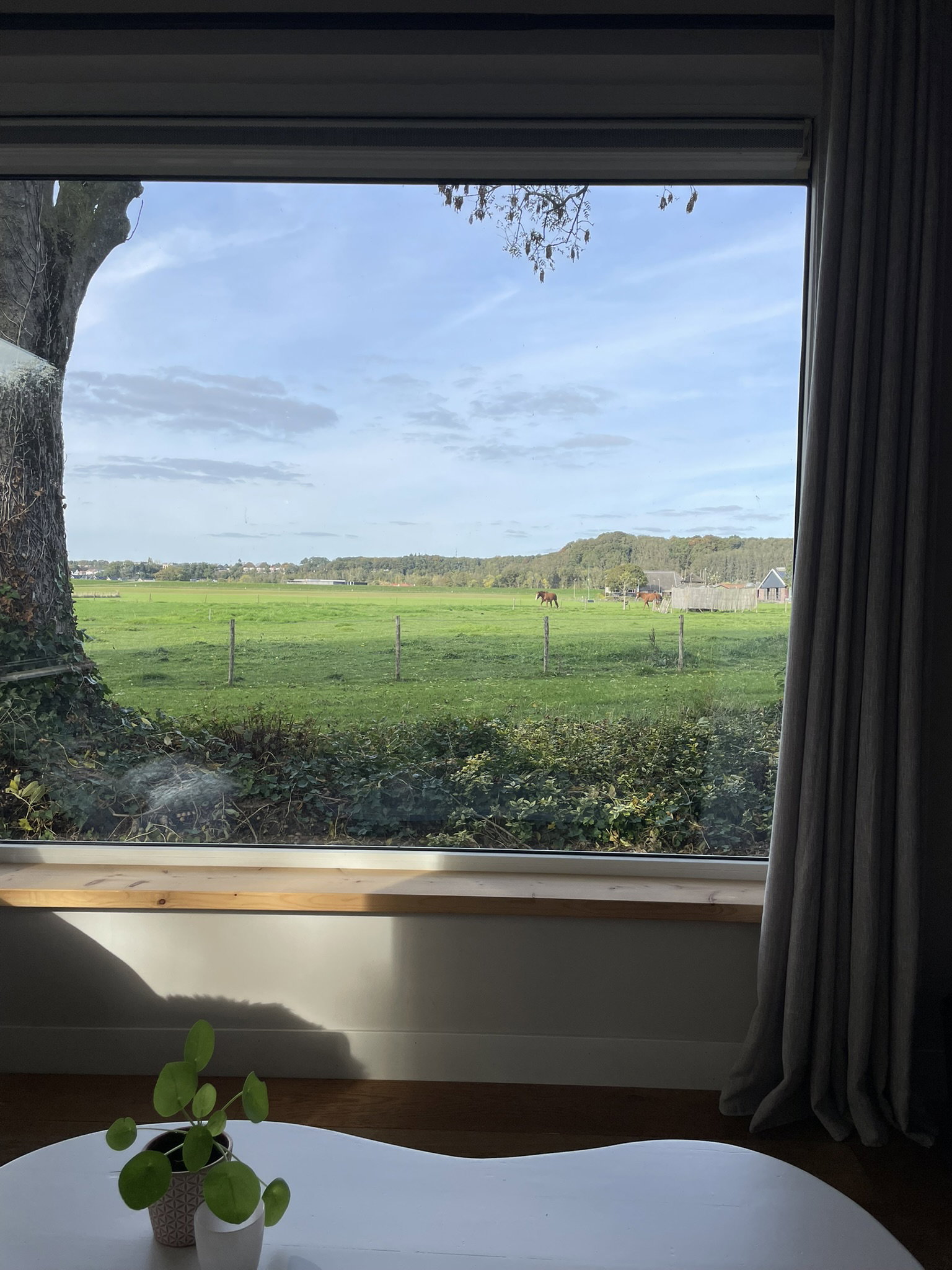 Natuurhuisje in Kesteren