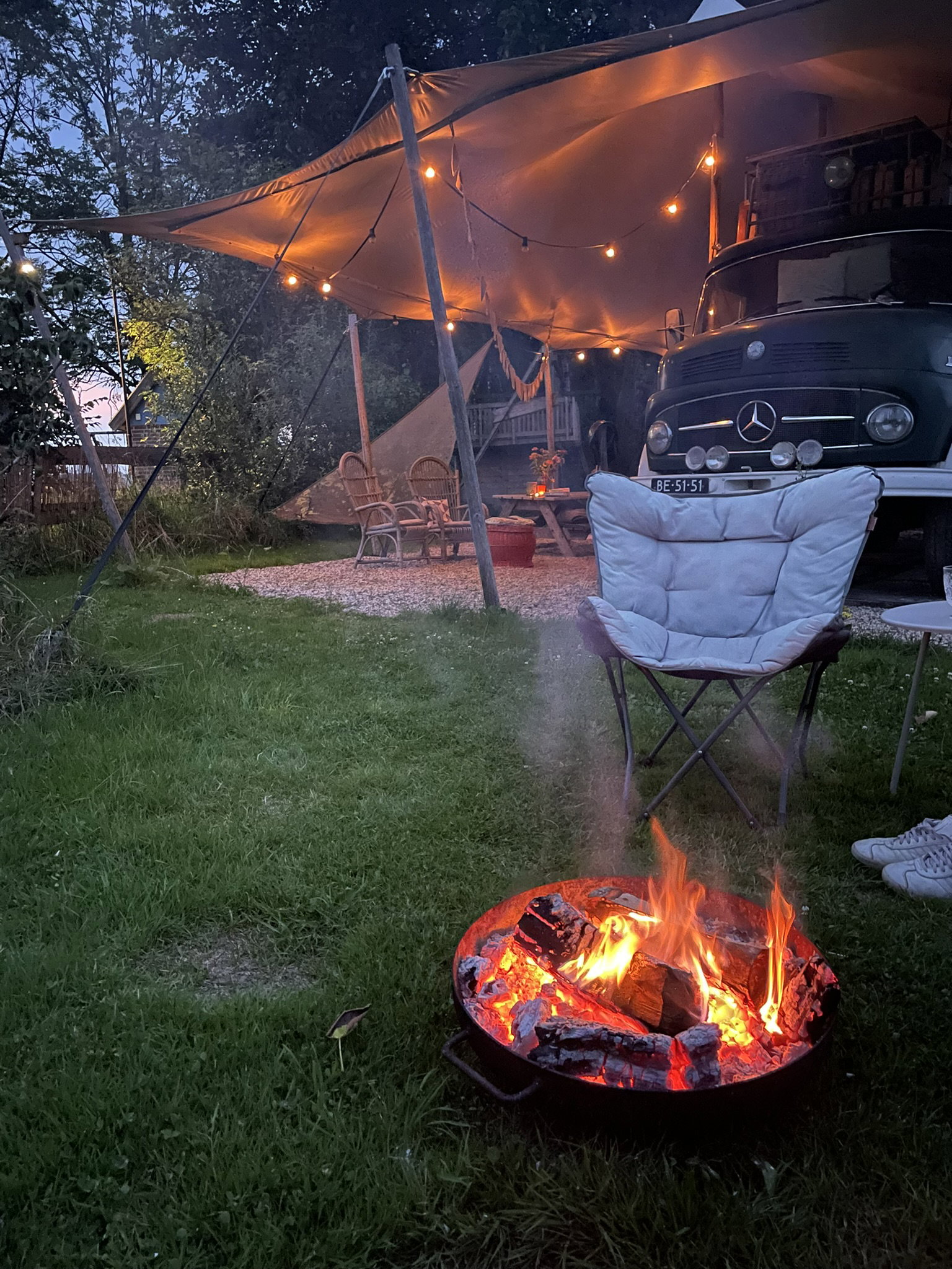 Natuurhuisje in Kesteren