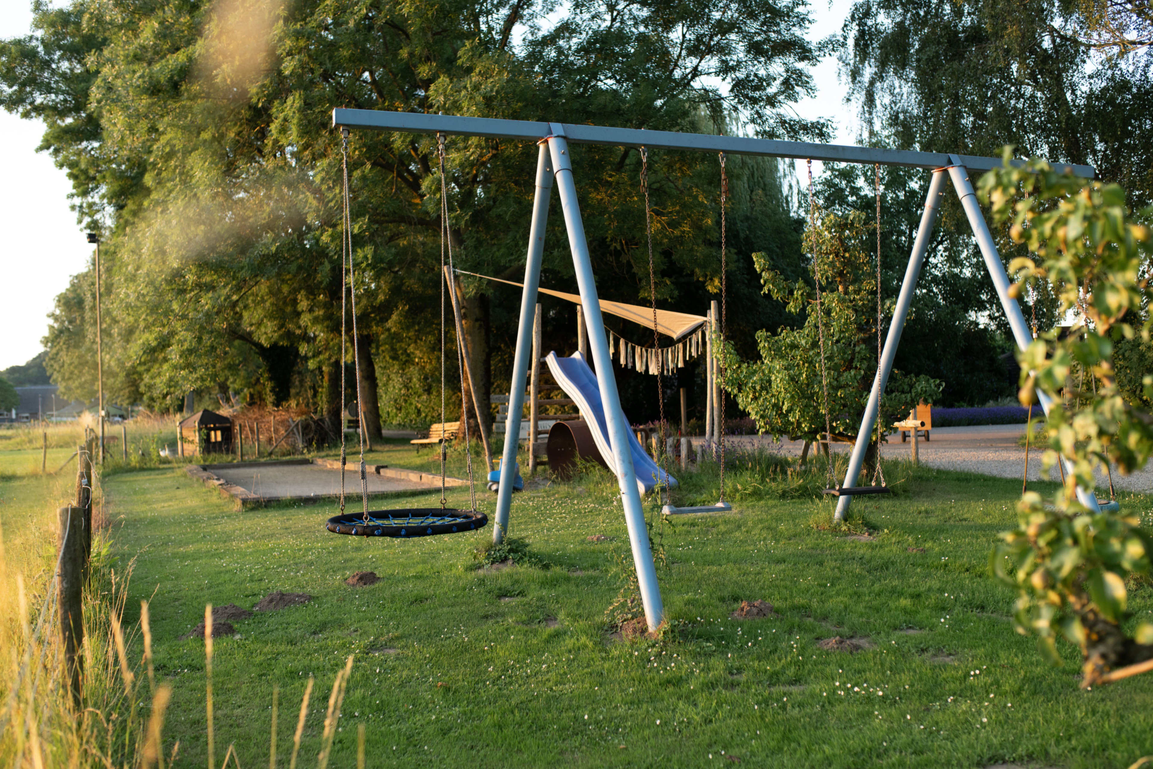- image: 20