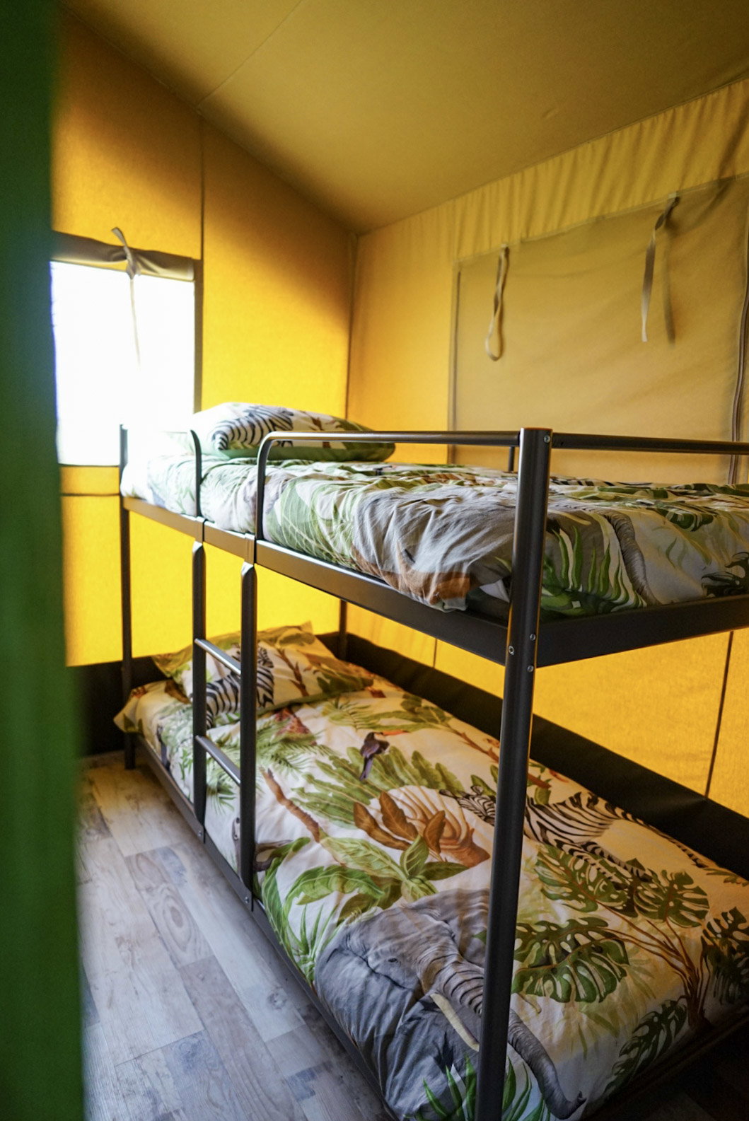 Casa nella natura a Bantega