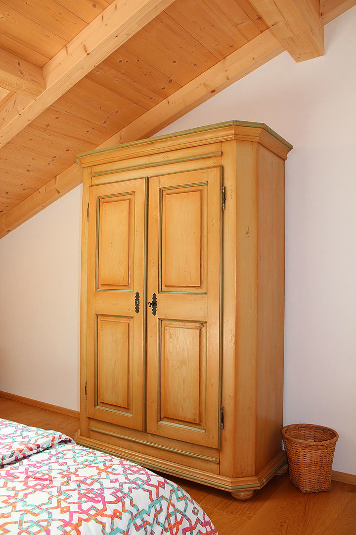 - image: 13
