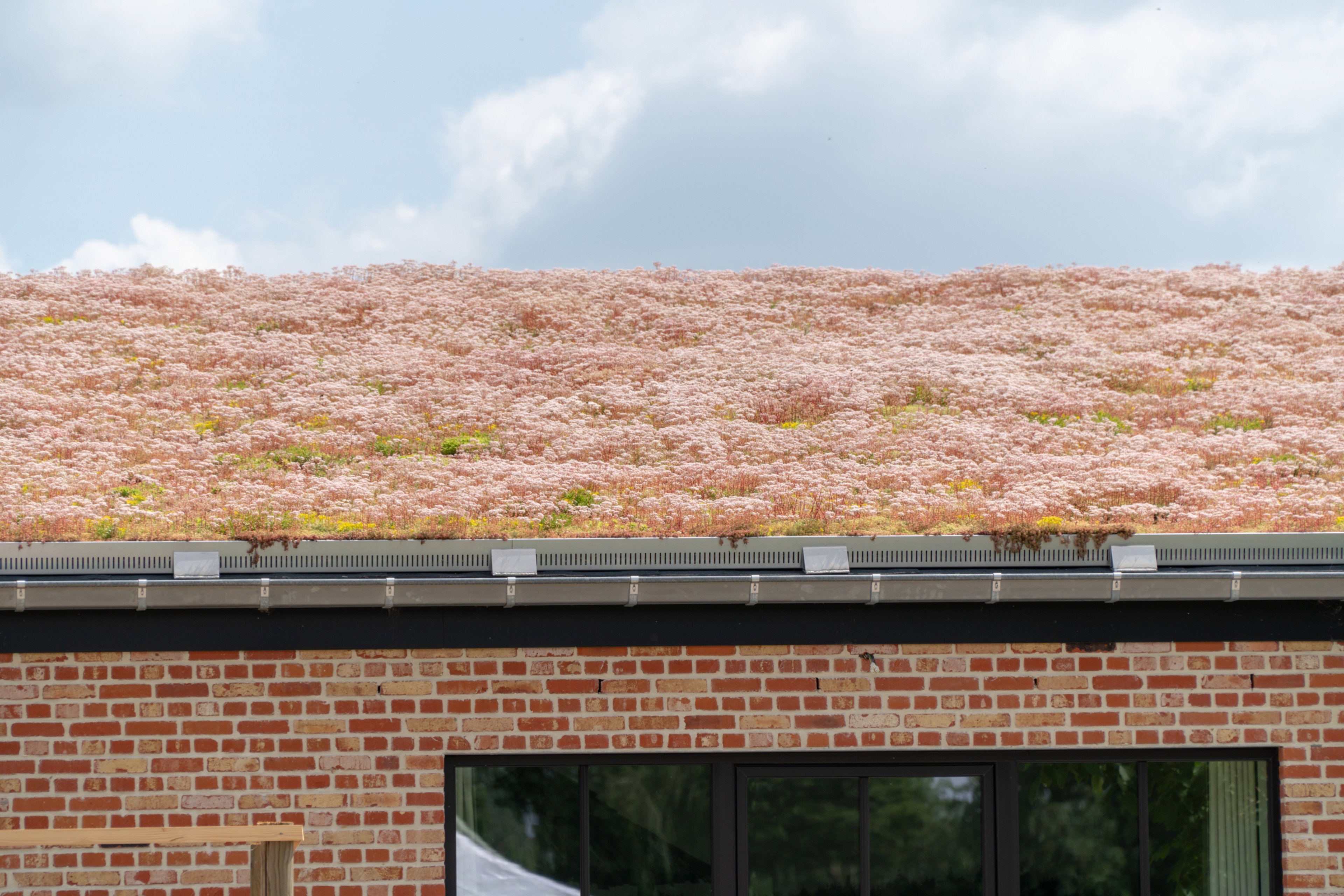 Natuurhuisje in Geel