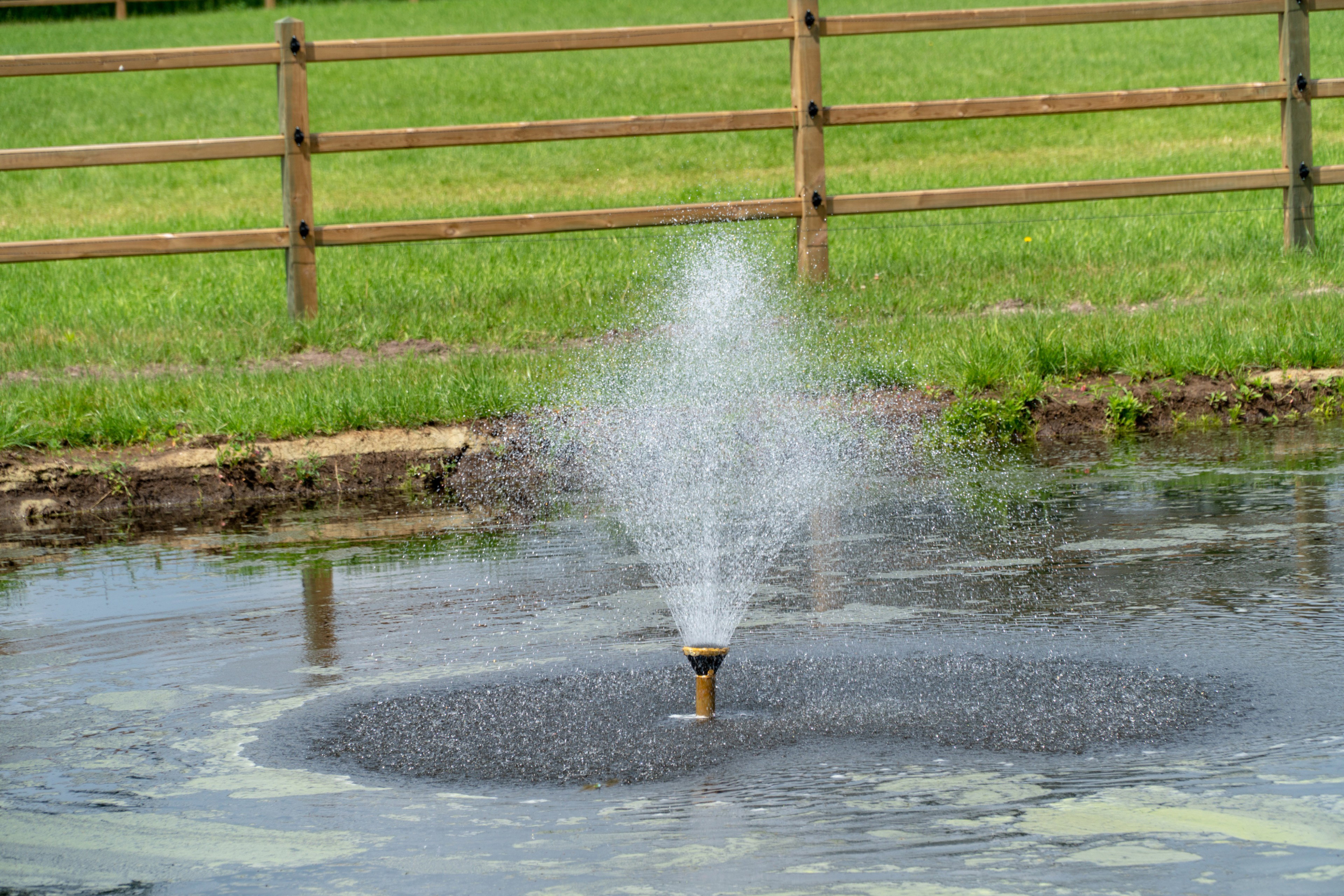Natuurhuisje in Geel