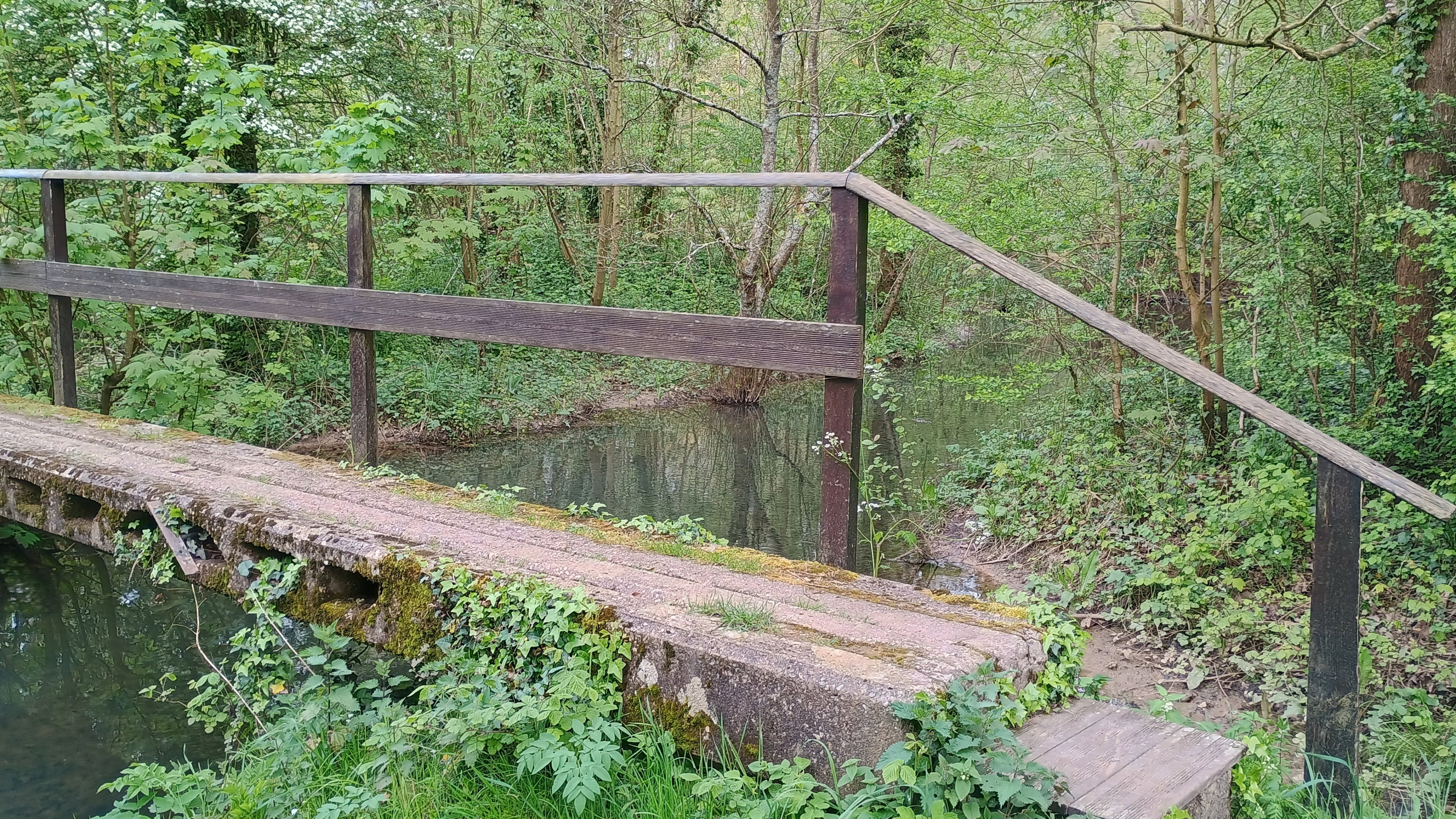 Natuurhuisje in brimeux
