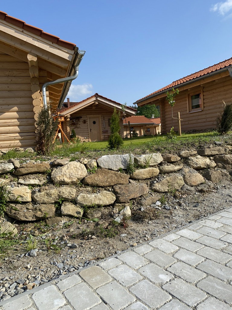 - image: 13