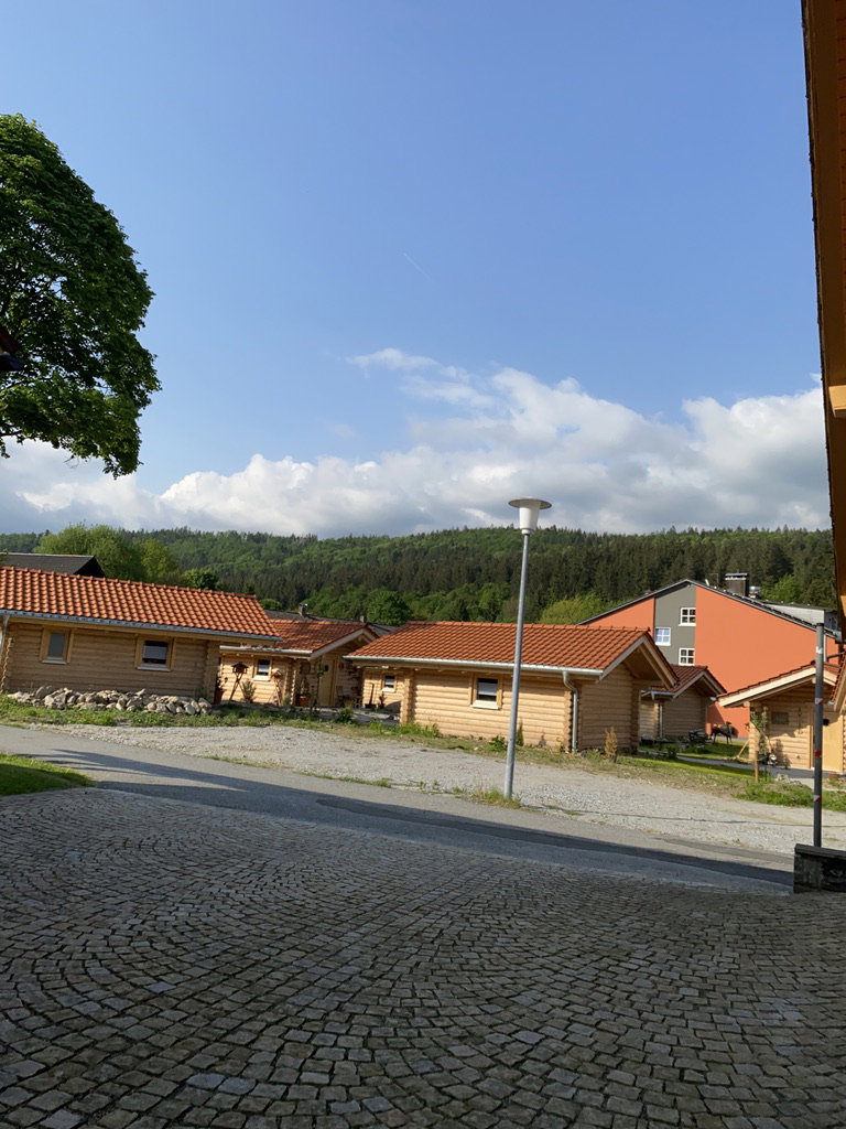 - image: 16