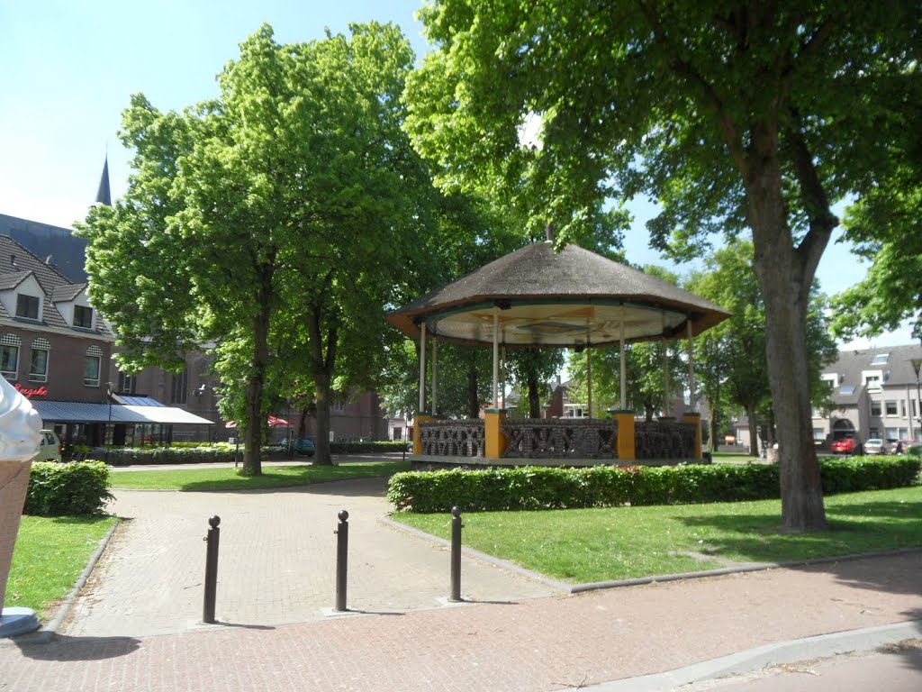 - image: 21