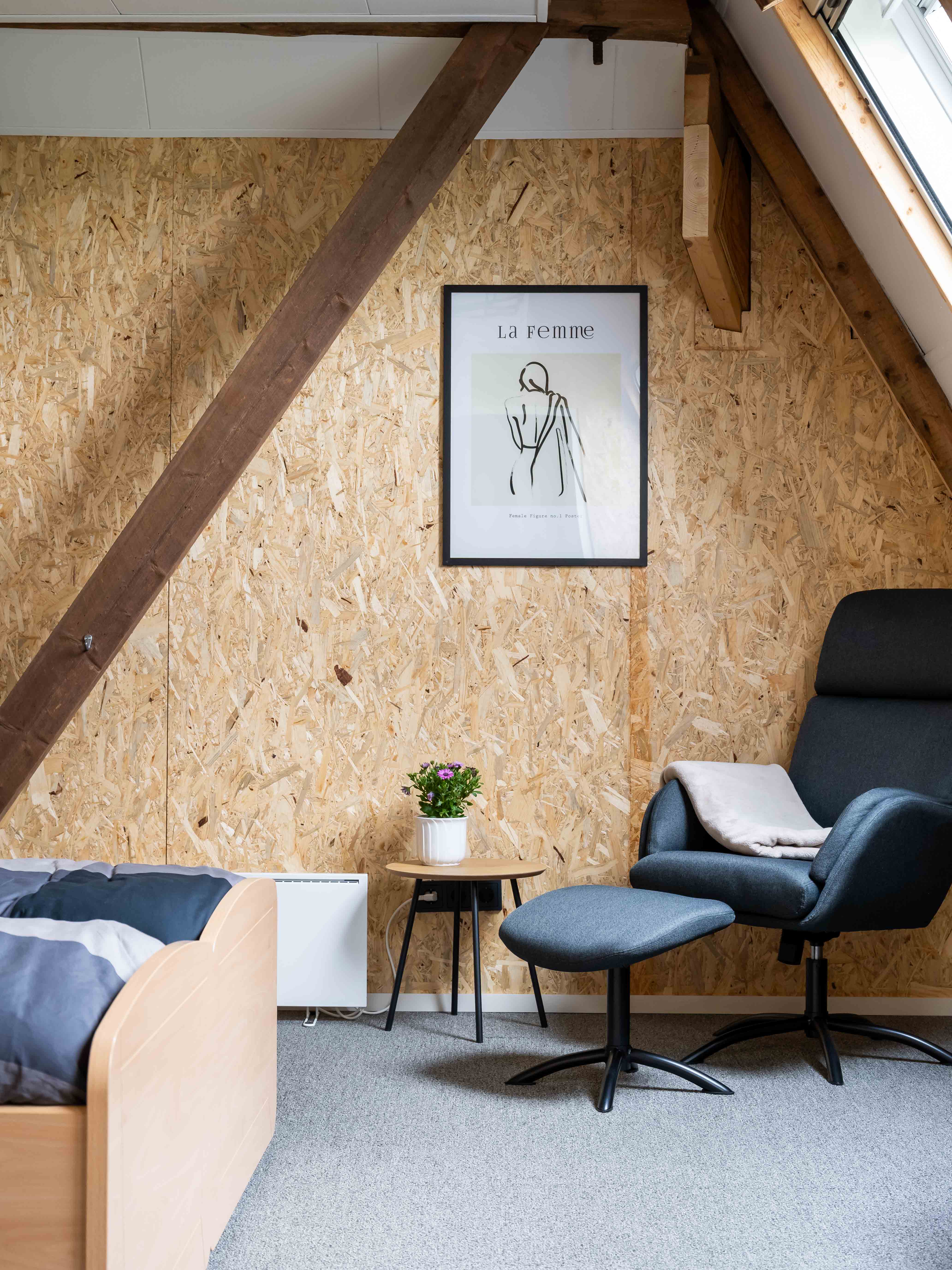 Casa nella natura a Scheerwolde