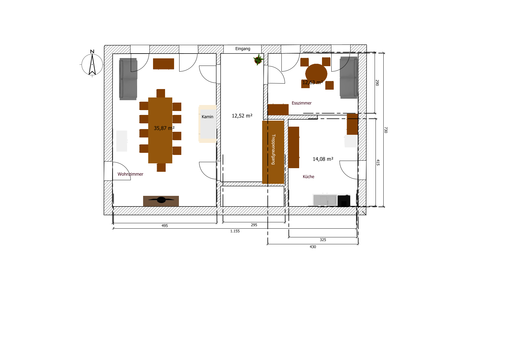 - image: 23