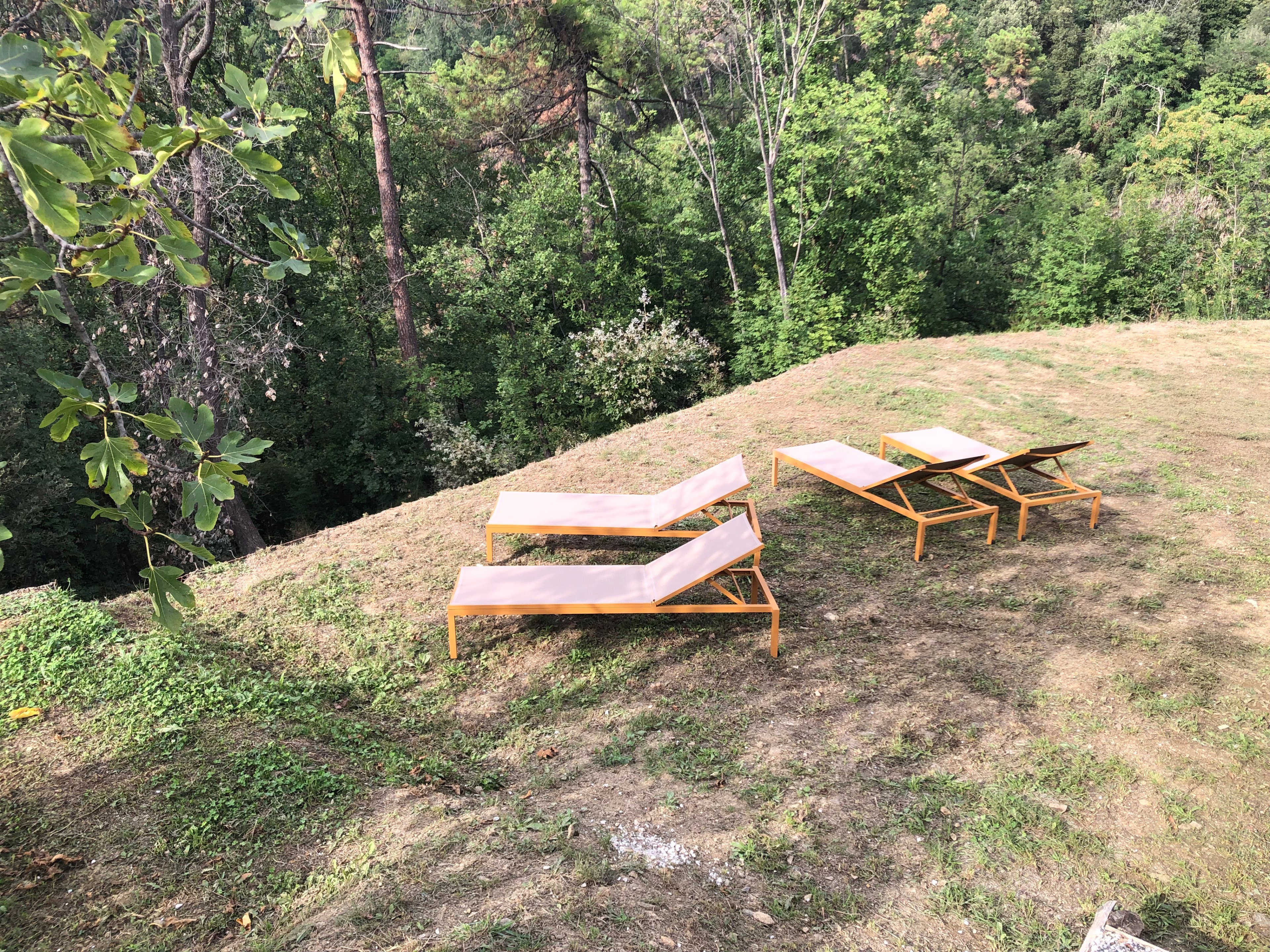 Natuurhuisje in Pieve a Elici
