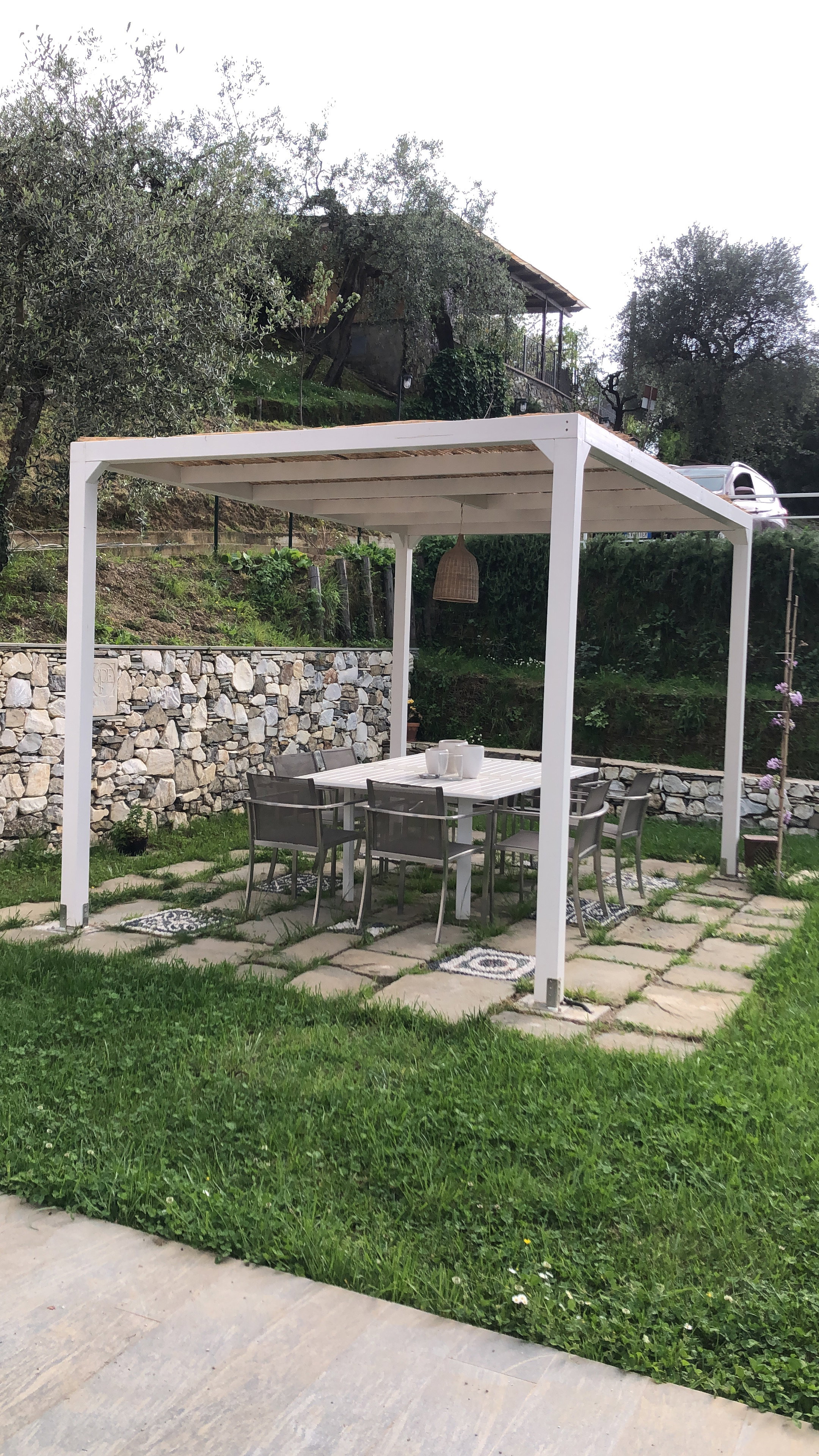 Natuurhuisje in Pieve a Elici