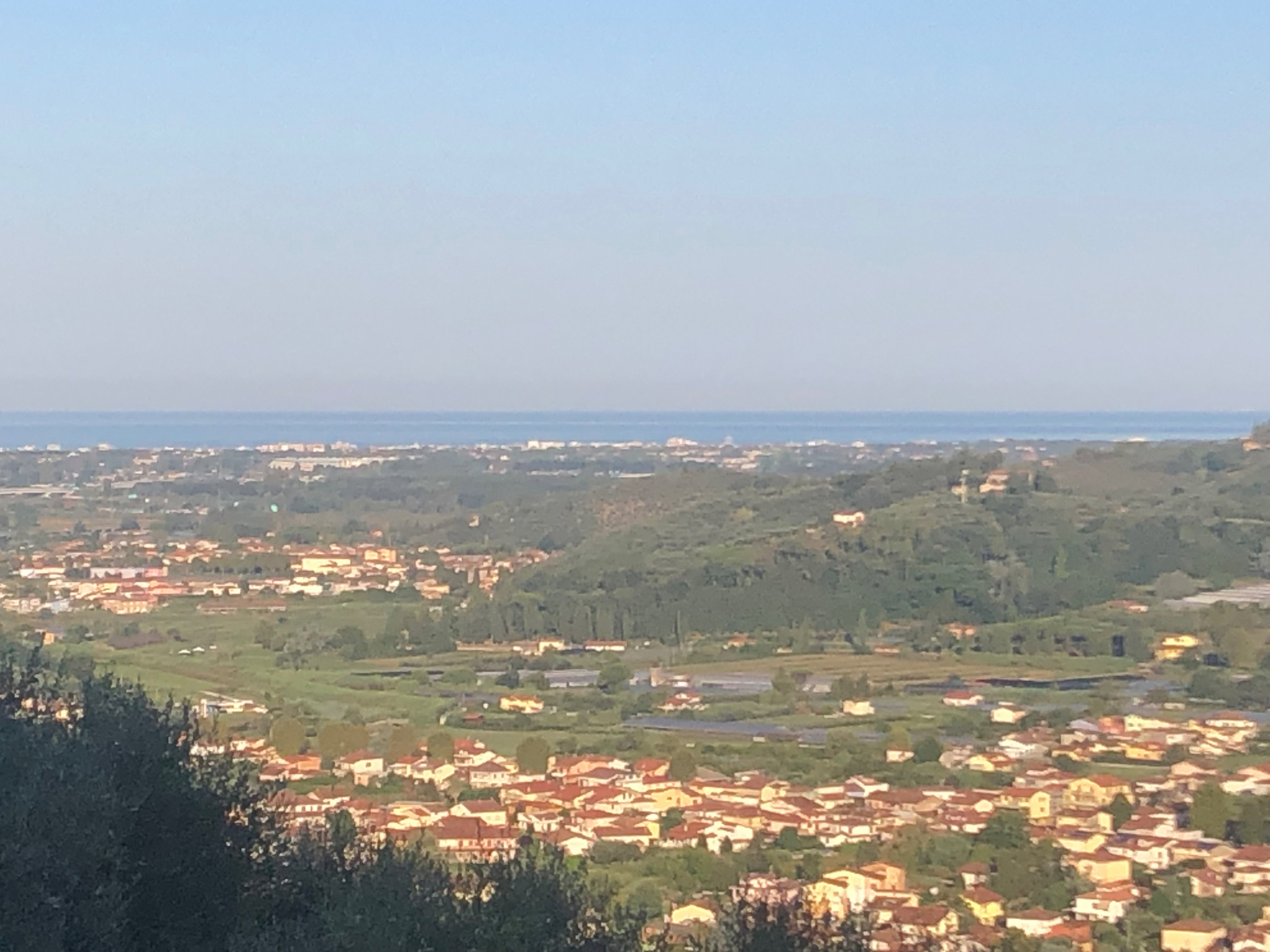 Natuurhuisje in Pieve a Elici