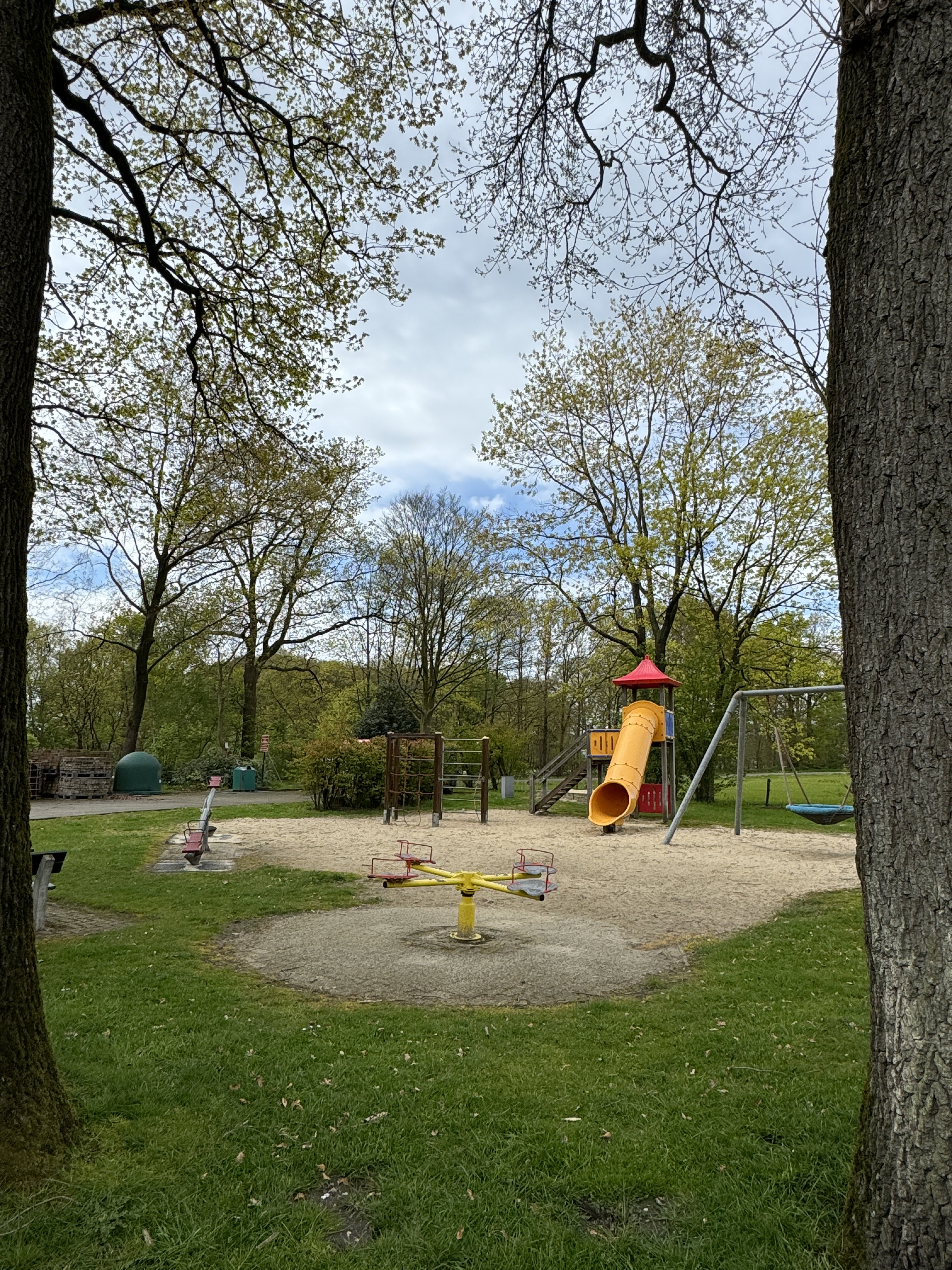 - image: 15