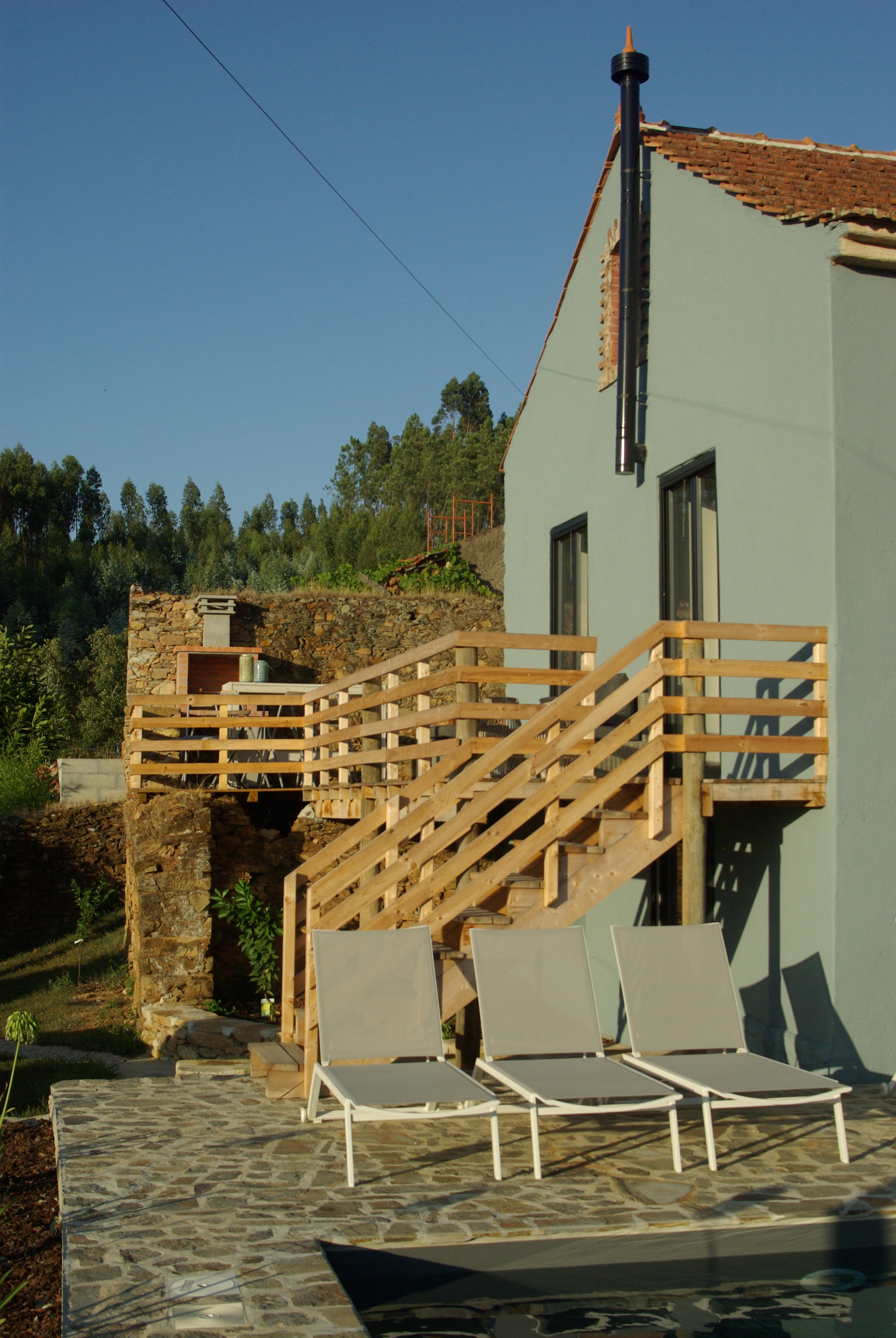 - image: 48