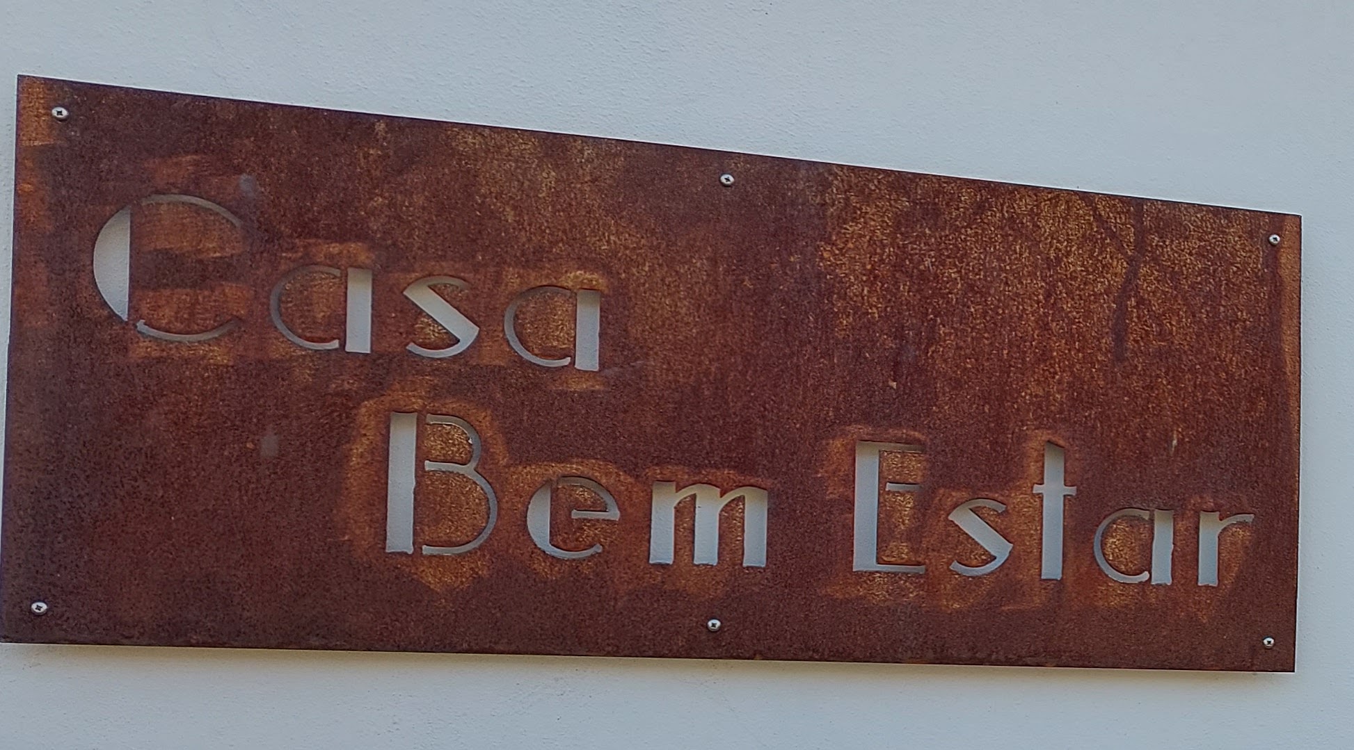 Maison nature à Mortagua-Pinheiro