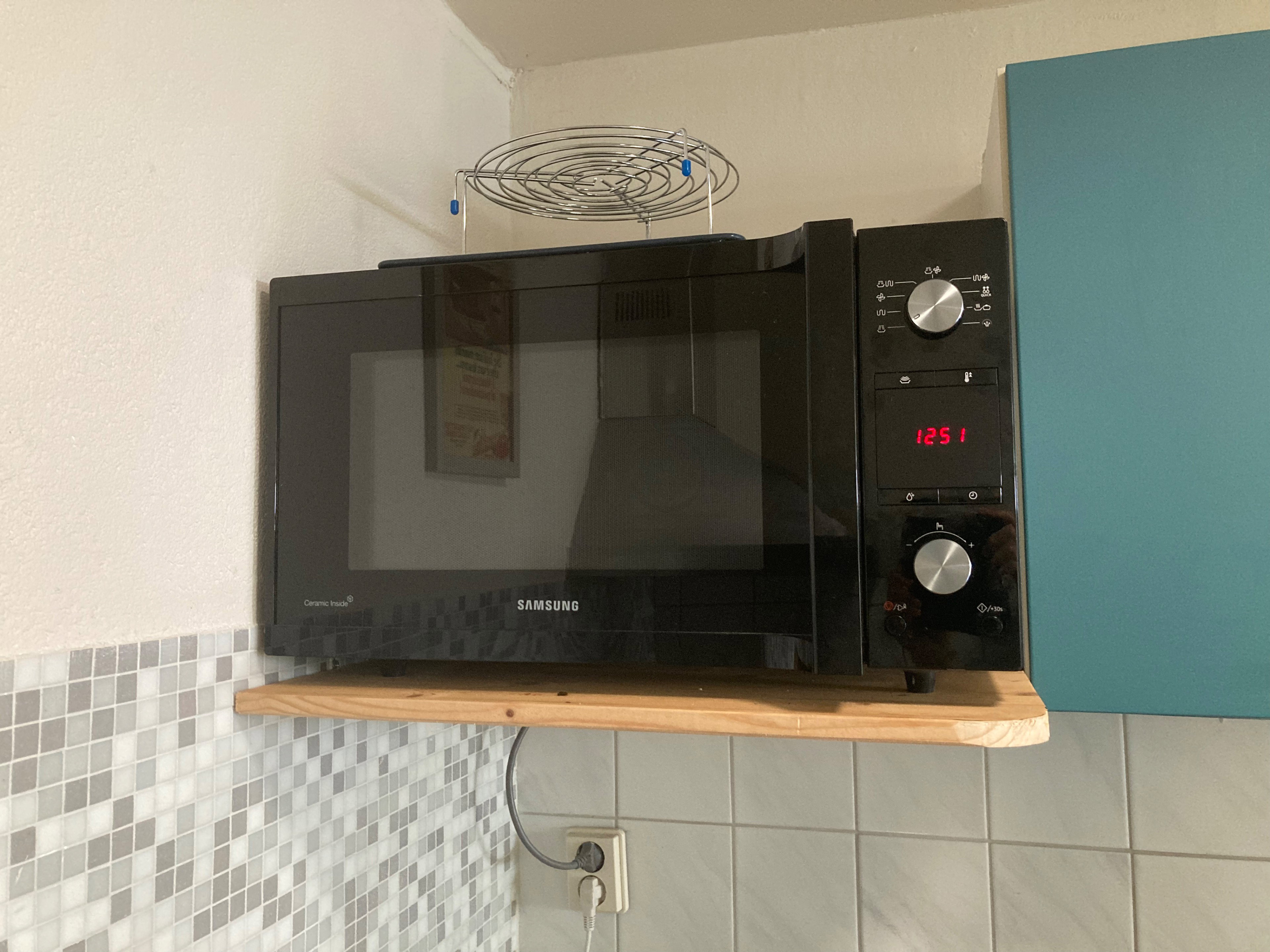 Natuurhuisje in Zorgvlied