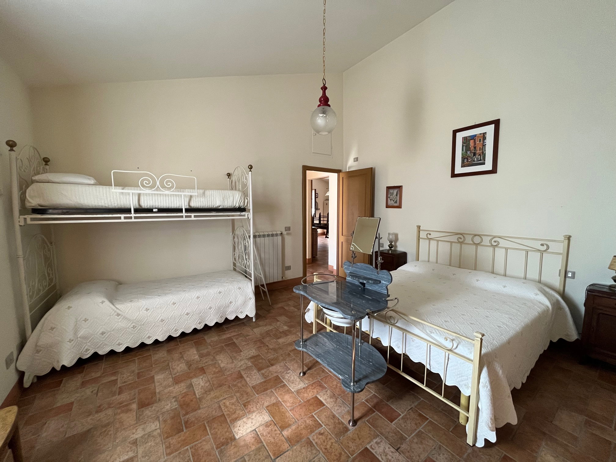 Nature house in Amelia - Porchiano del Monte