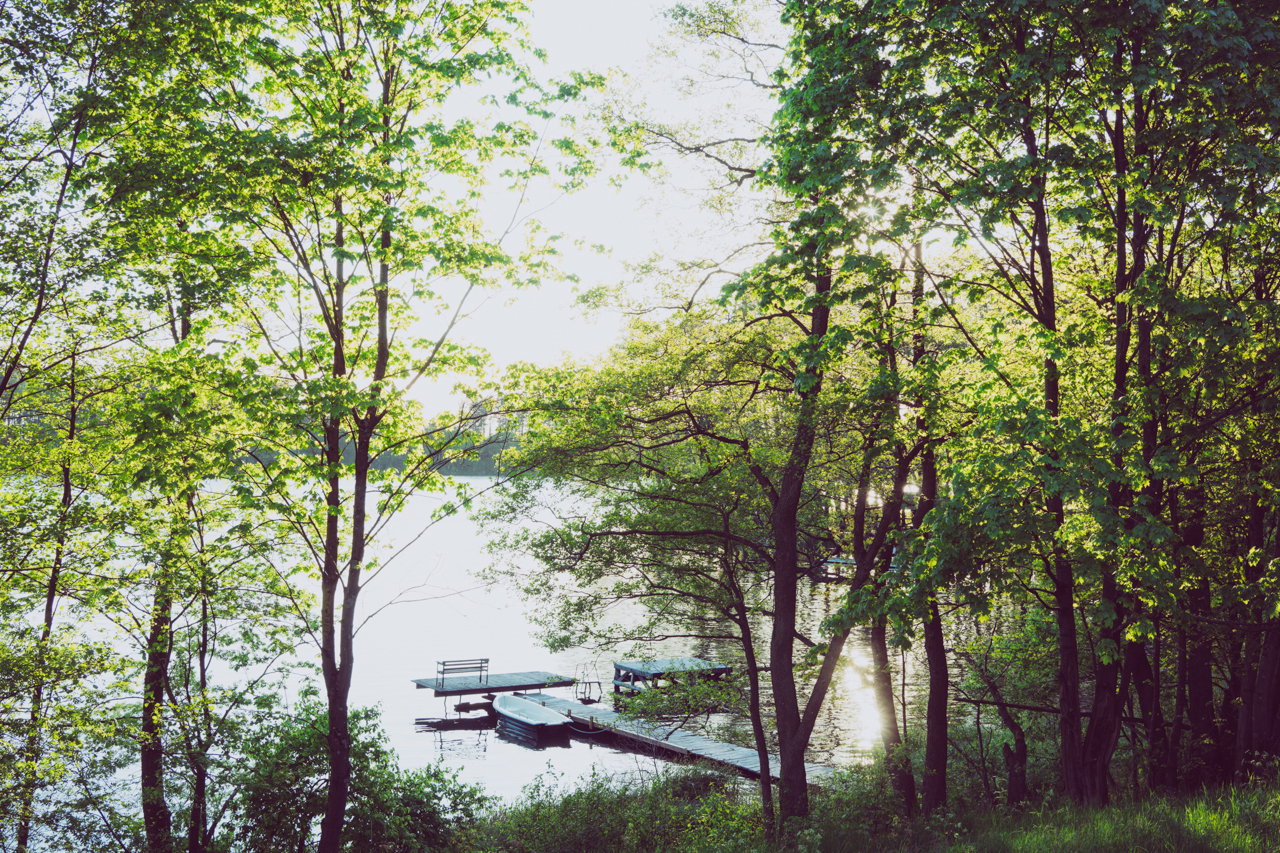 - image: 27