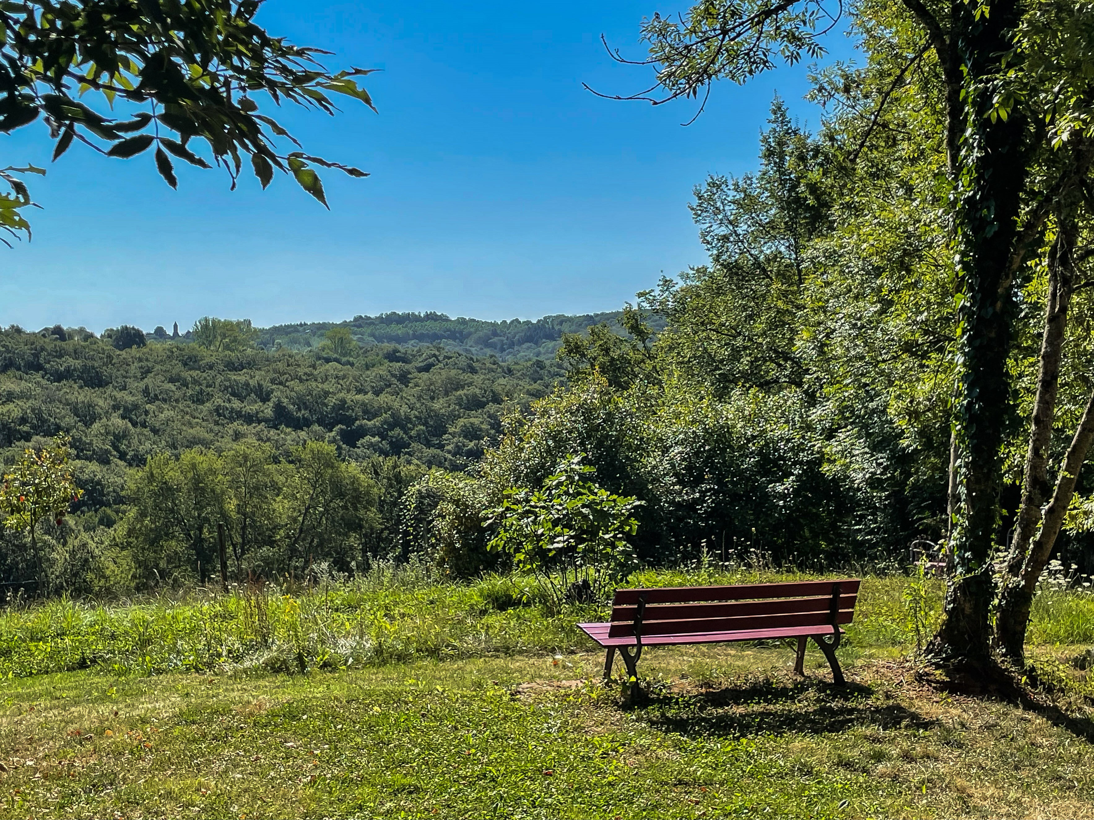 Natuurhuisje in Coubjours