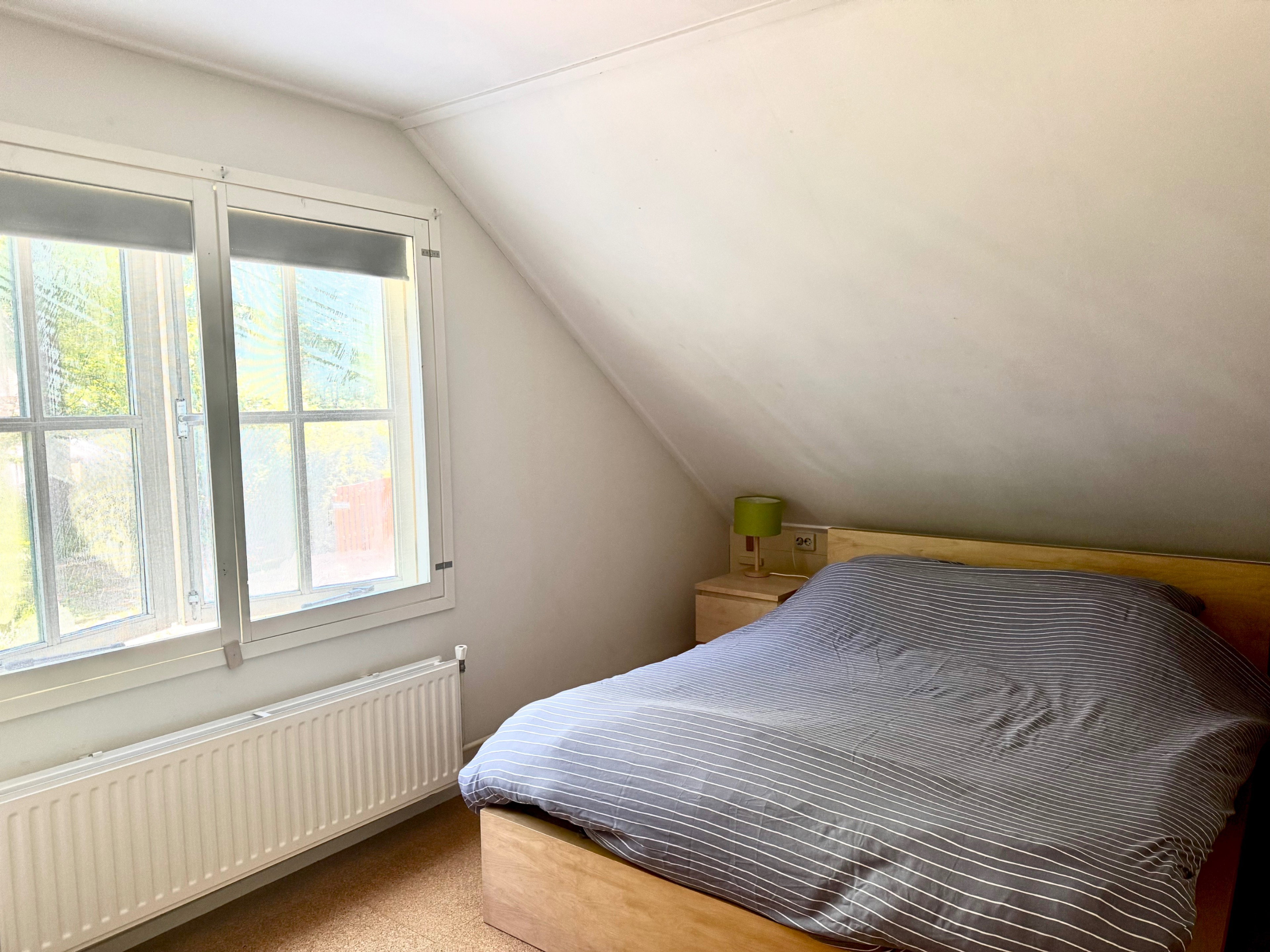 Casa nella natura a Winterswijk