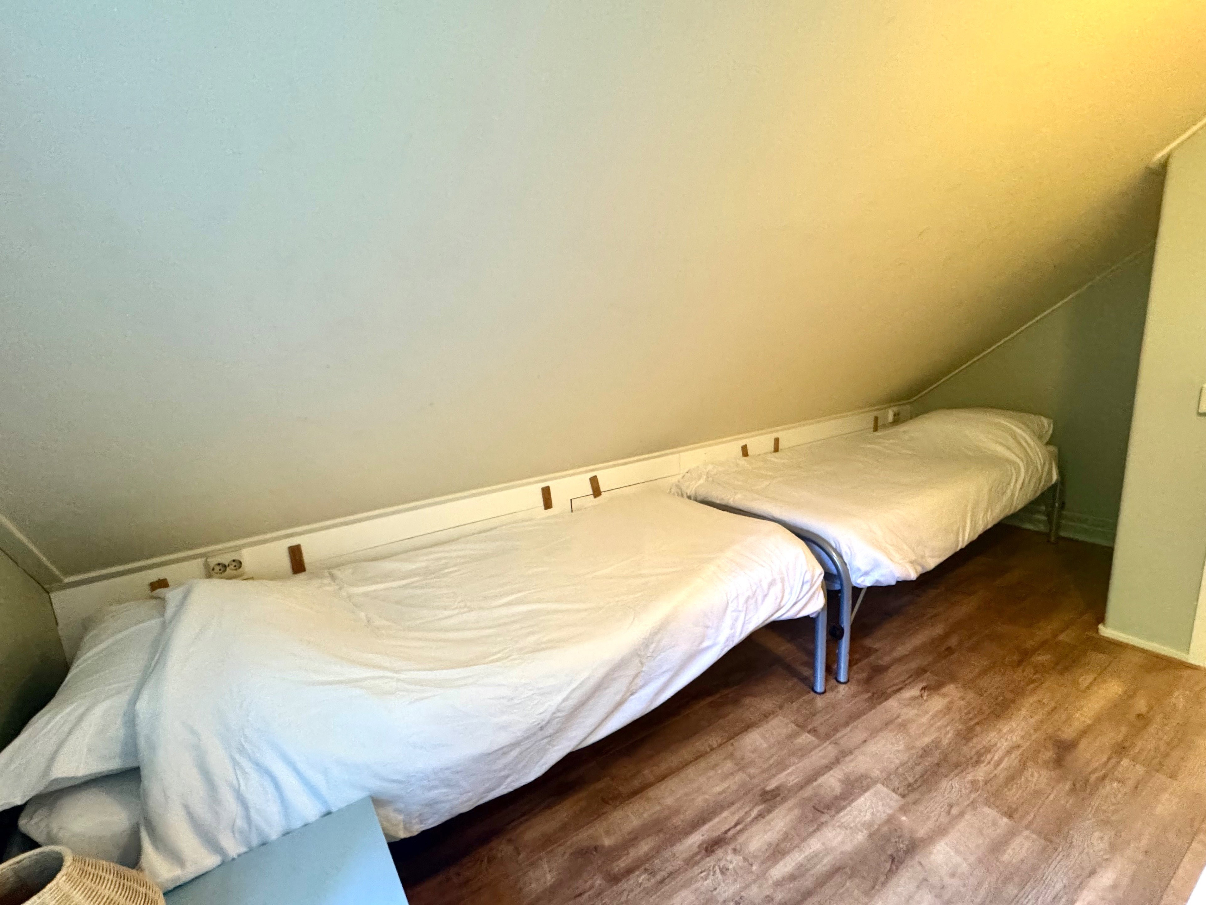 Casa nella natura a Winterswijk