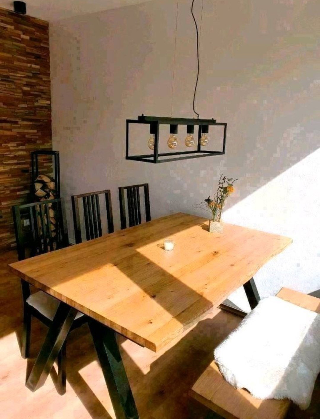 - image: 13