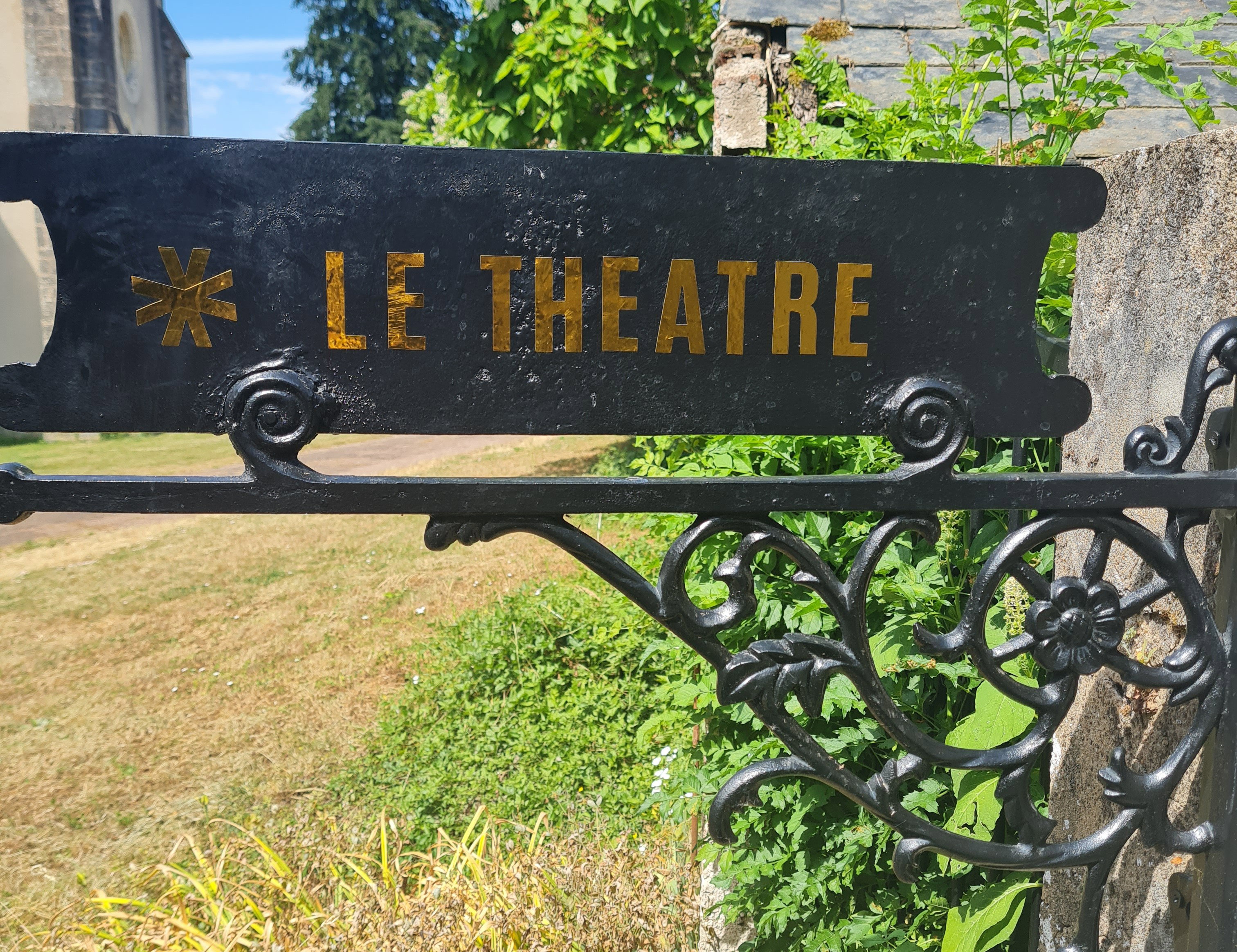 Natuurhuisje in Marigny sur Yonne