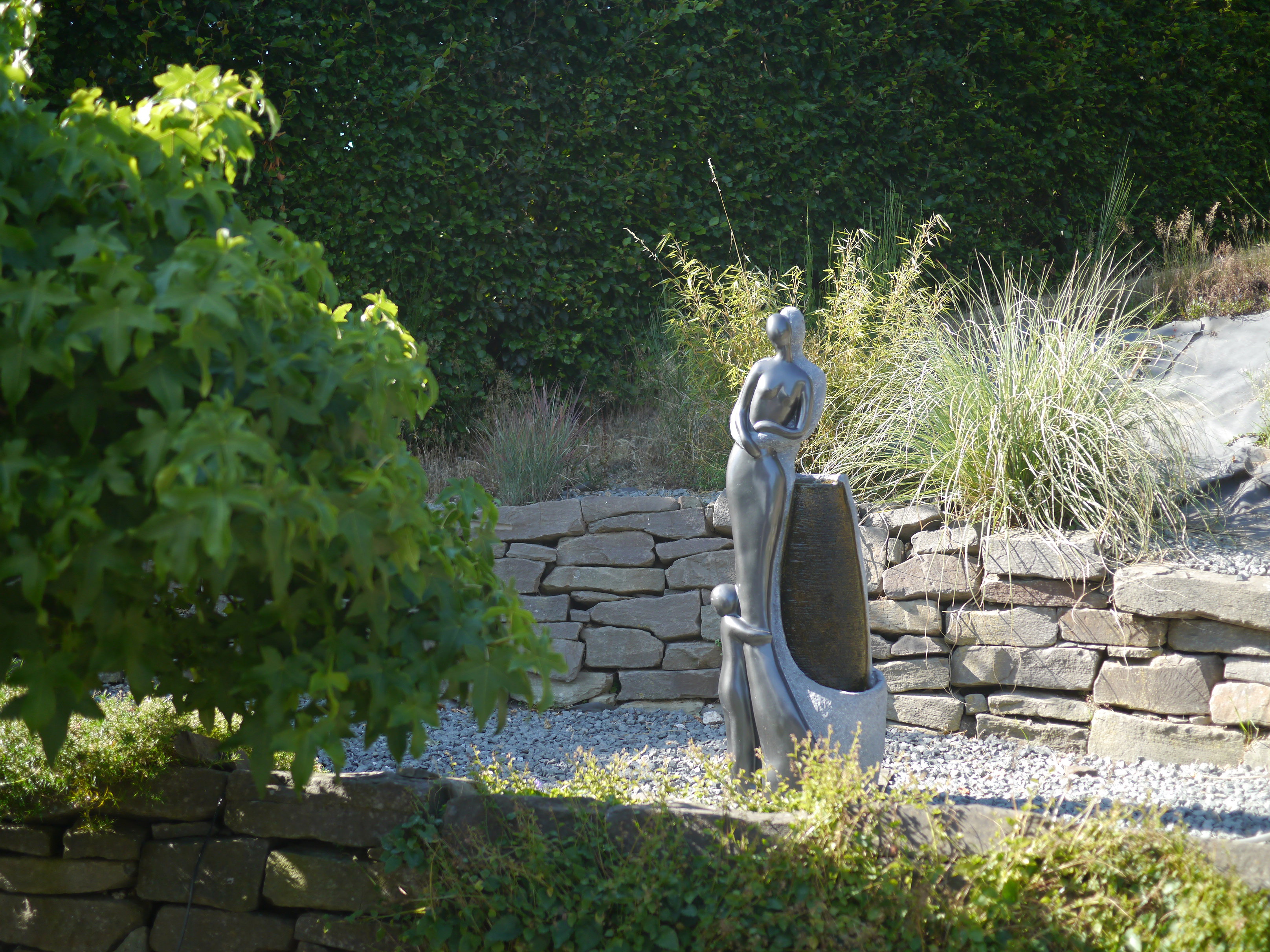 Nature house in Simmerath-Einruhr