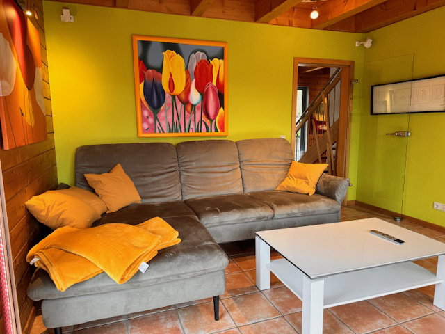 - image: 26