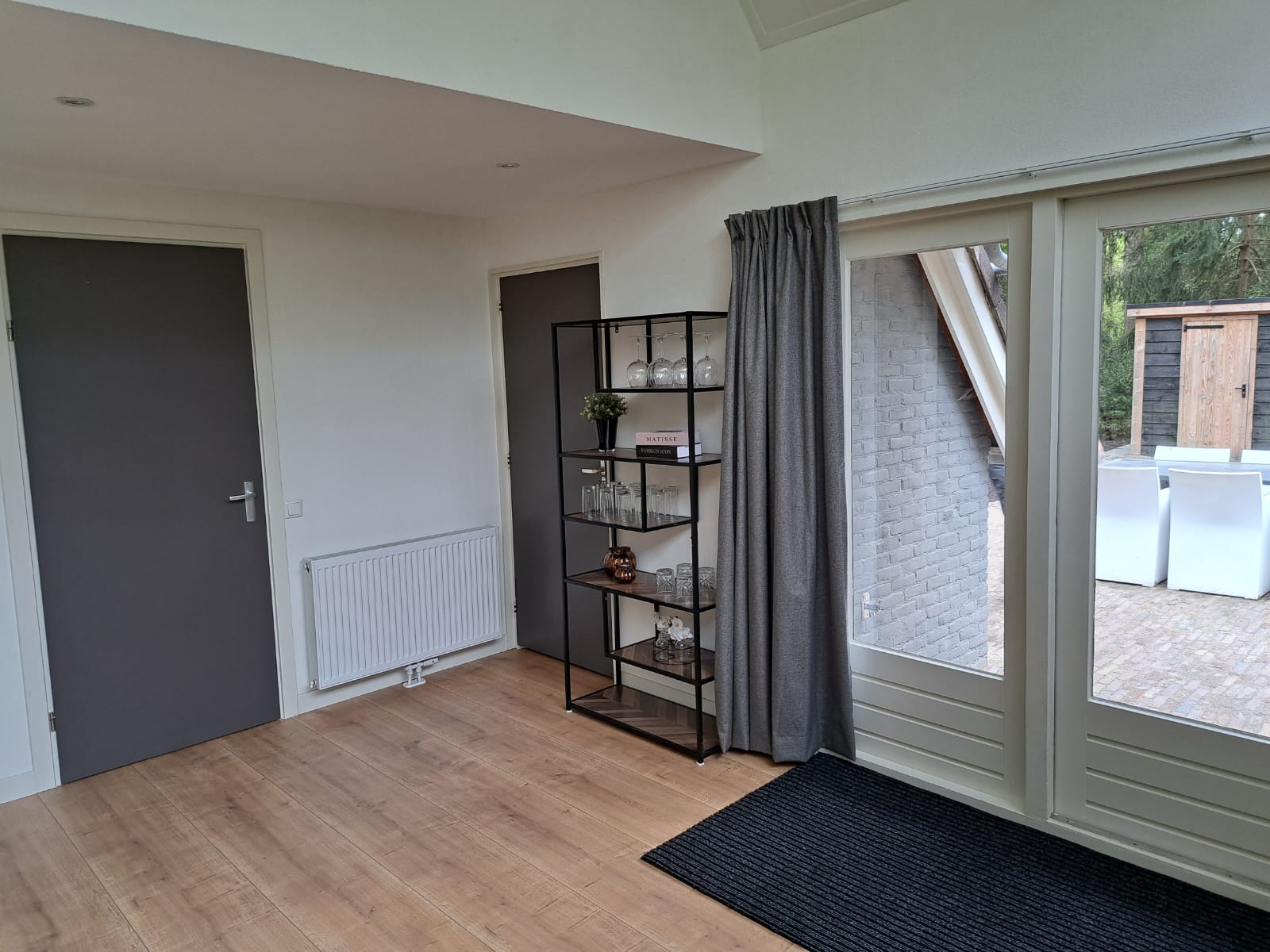 Natuurhuisje in Meppen