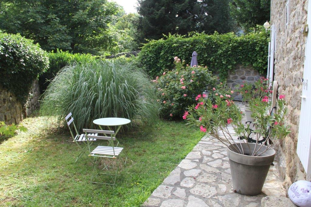 Natuurhuisje in Albon d'Ardèche