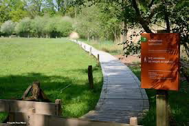Natuurhuisje in Groenlo