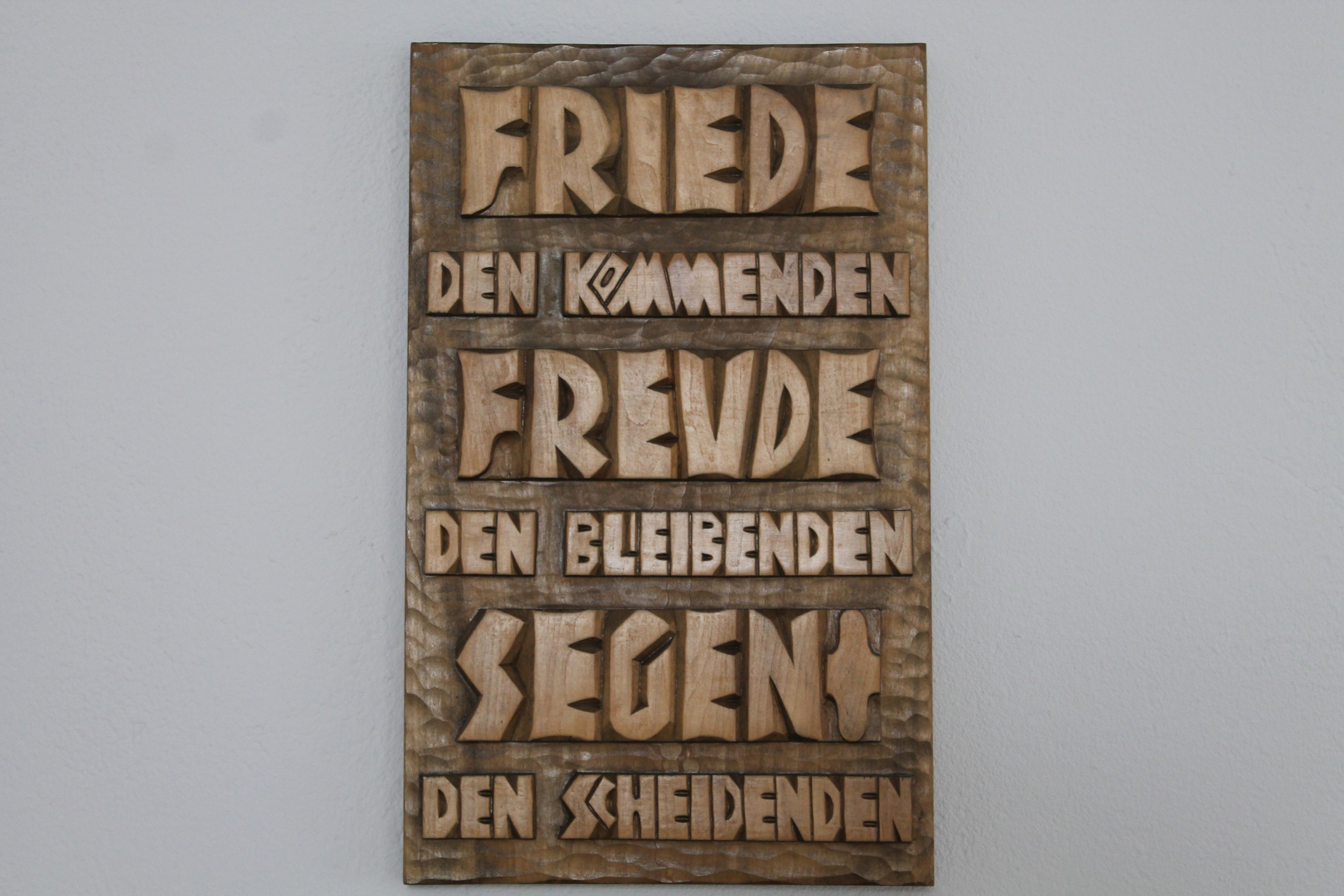 - image: 4