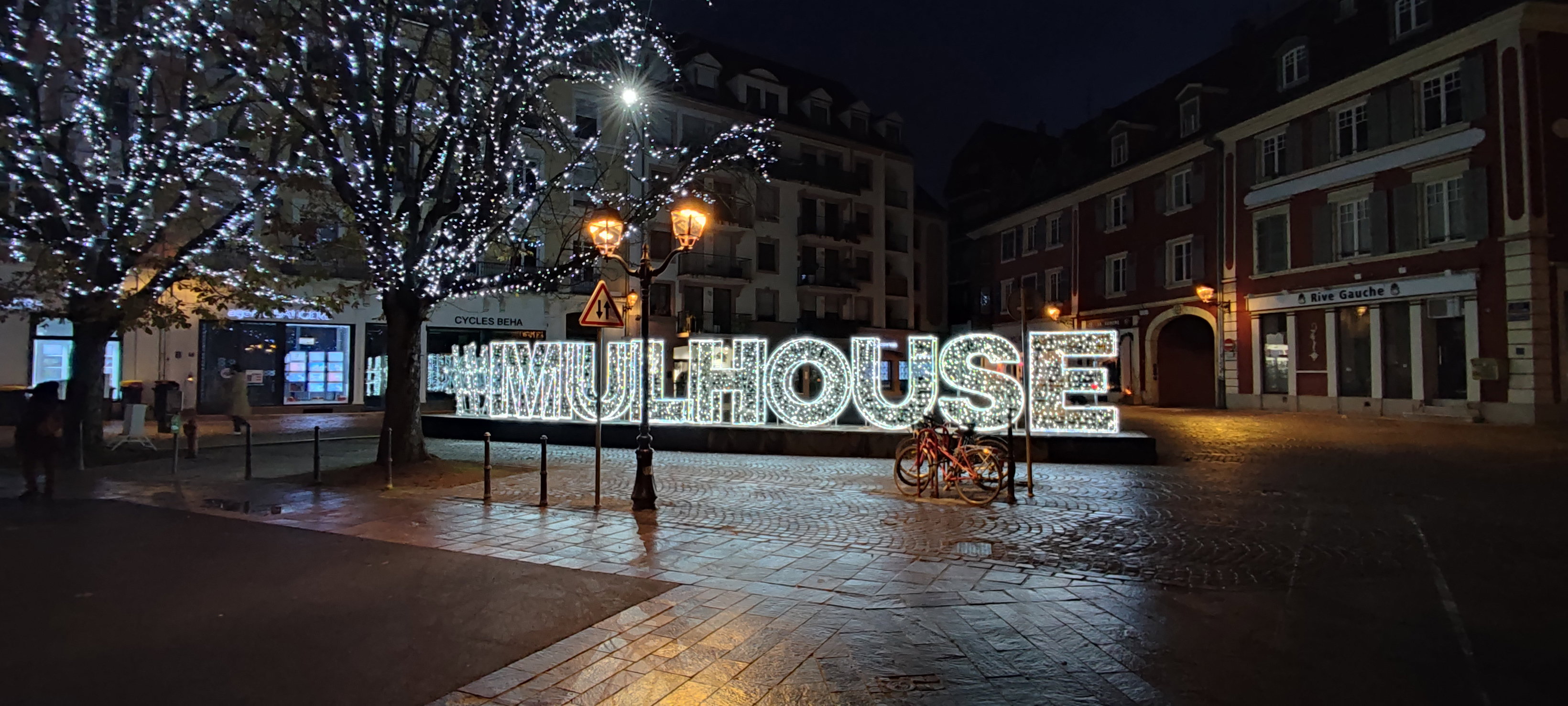 - image: 19