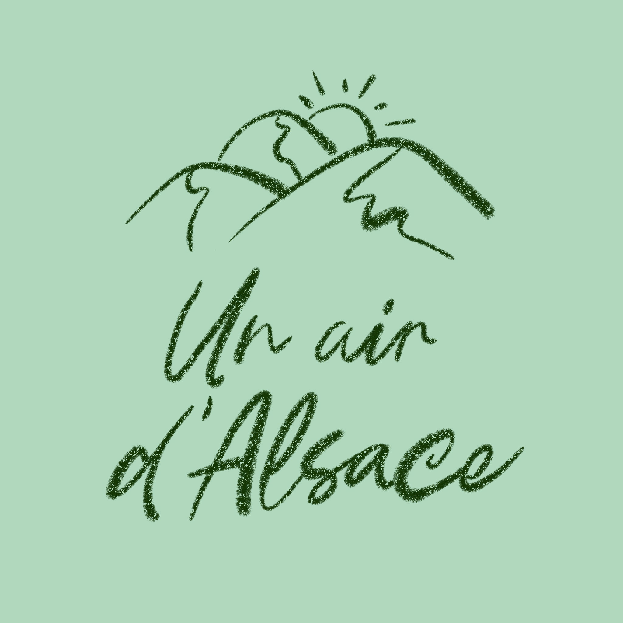 - image: 21
