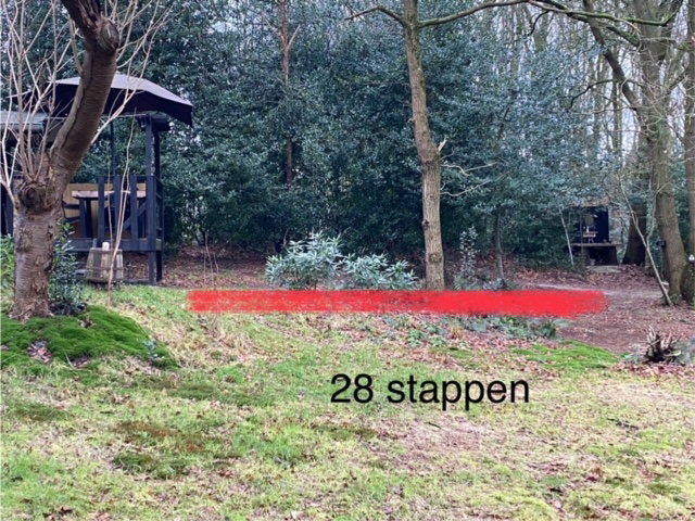 - image: 24