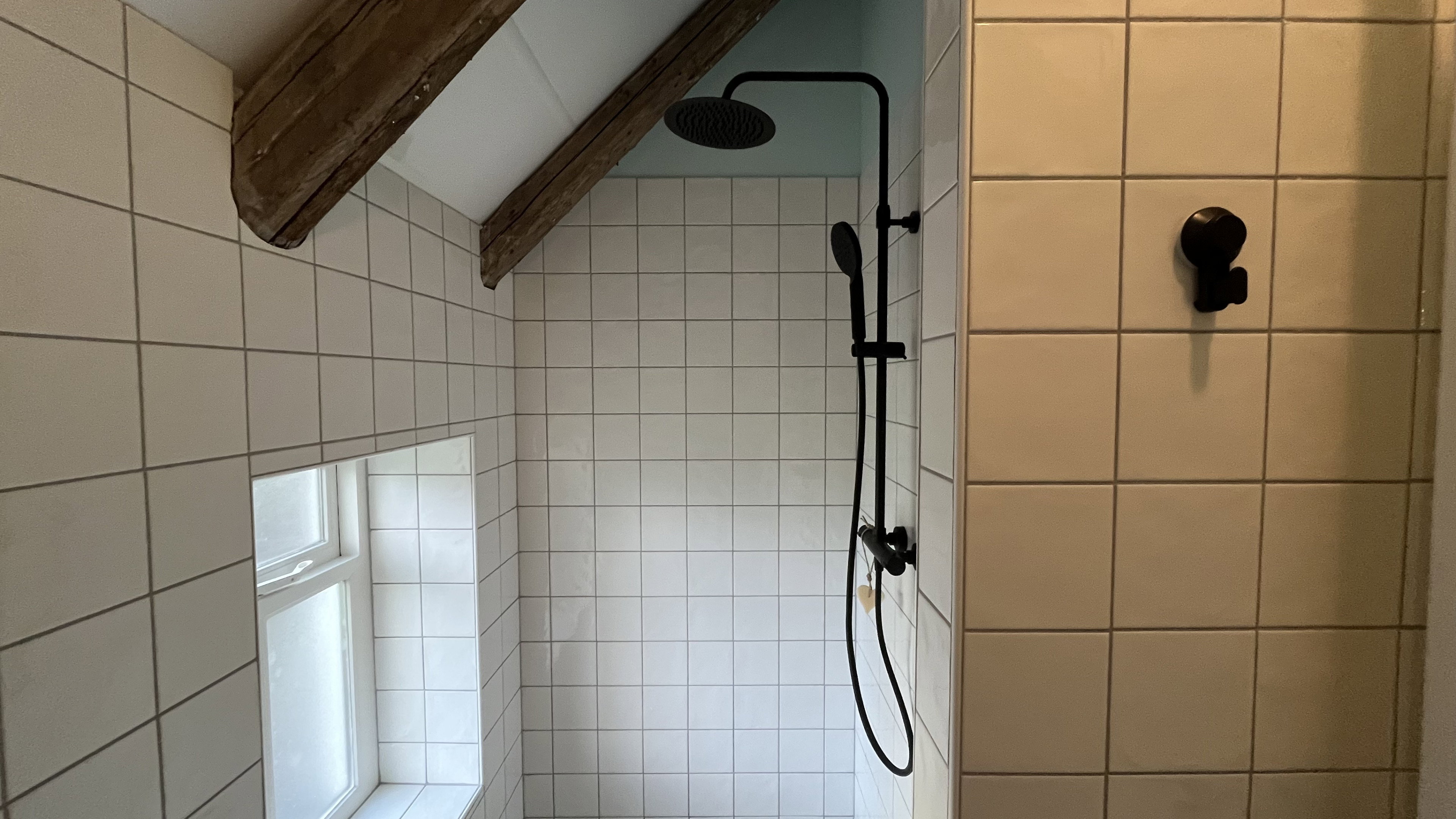 Casa nella natura a Radewijk